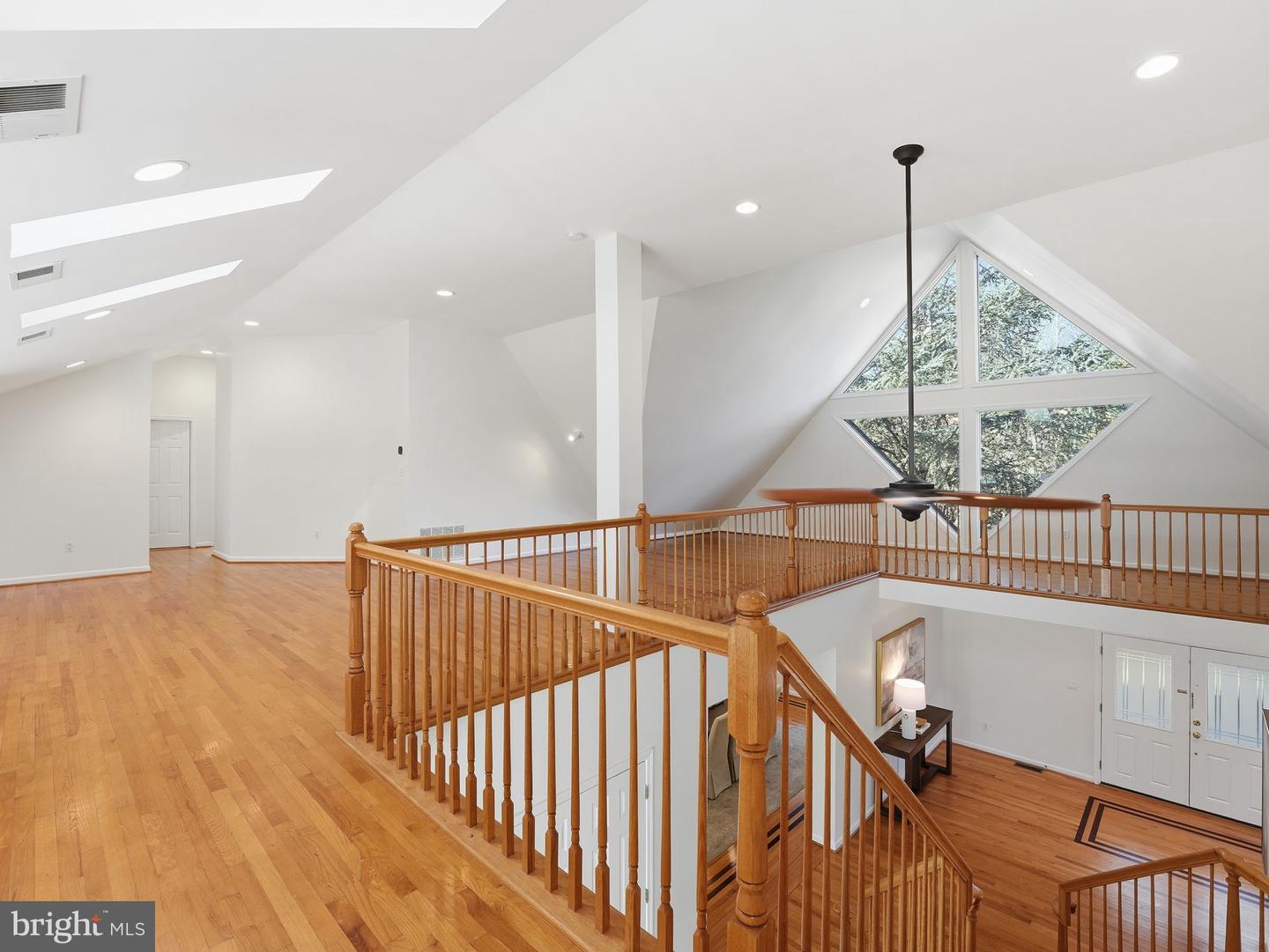 3501 PERRY ST, FAIRFAX, Virginia 22030, 5 Bedrooms Bedrooms, ,4 BathroomsBathrooms,Residential,For sale,3501 PERRY ST,VAFX2286564 MLS # VAFX2286564 3501 PERRY ST, FAIRFAX, Virginia 22030, 5 Bedrooms Bedrooms, ,4 BathroomsBathrooms,Residential,For sale,3501 PERRY ST,VAFX2286564 MLS # VAFX2286564