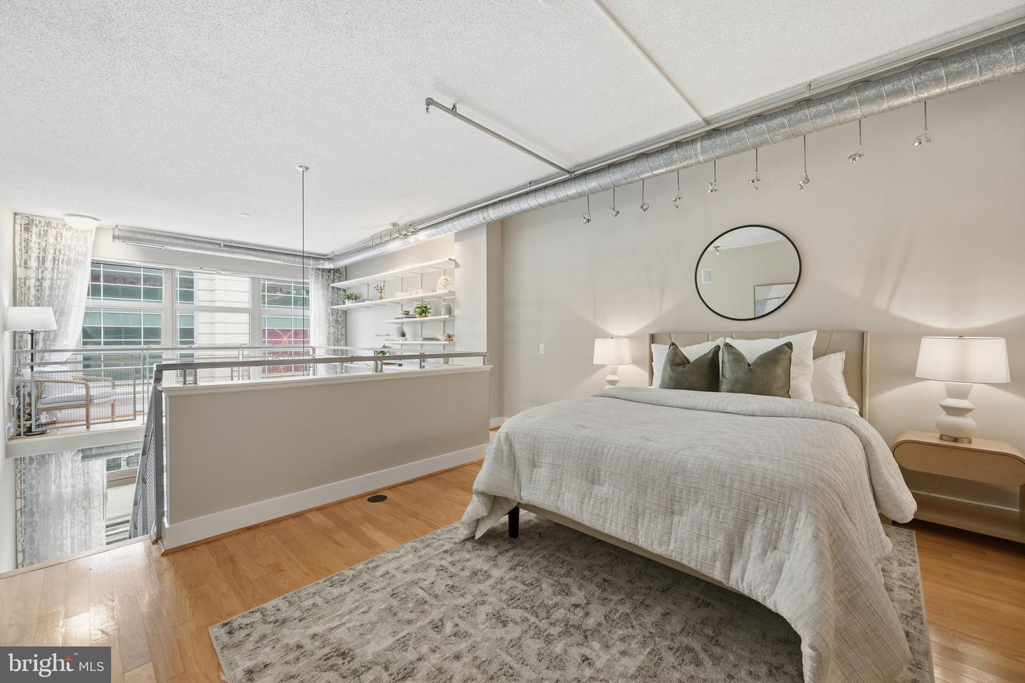 1390 KENYON ST NW #325, WASHINGTON, District Of Columbia 20010, 2 Bedrooms Bedrooms, ,2 BathroomsBathrooms,Residential,For sale,1390 KENYON ST NW #325,DCDC2242158 MLS # DCDC2242158 1390 KENYON ST NW #325, WASHINGTON, District Of Columbia 20010, 2 Bedrooms Bedrooms, ,2 BathroomsBathrooms,Residential,For sale,1390 KENYON ST NW #325,DCDC2242158 MLS # DCDC2242158