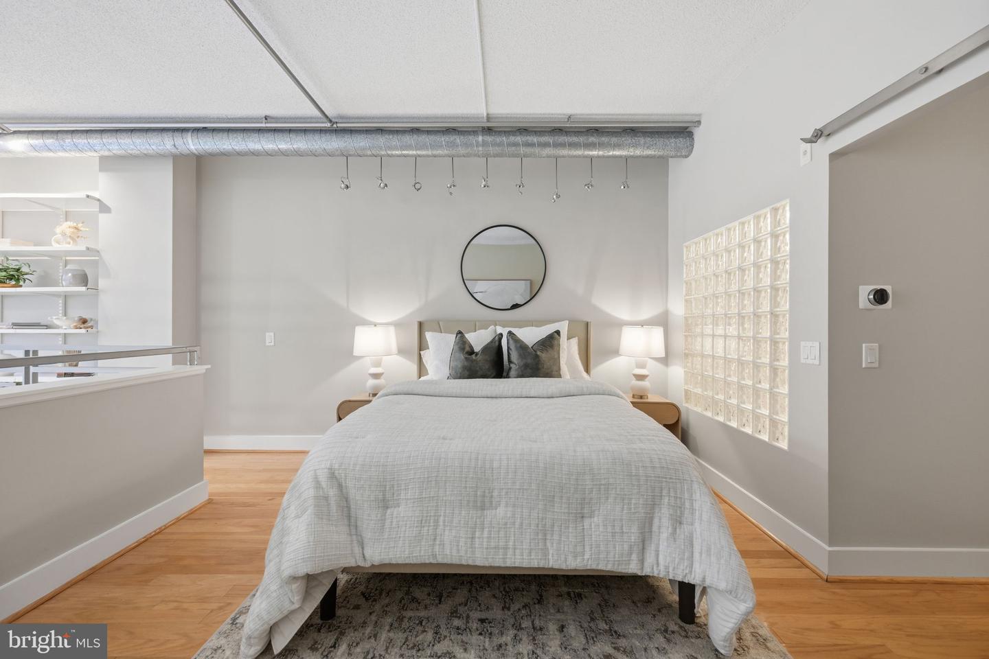 1390 KENYON ST NW #325, WASHINGTON, District Of Columbia 20010, 2 Bedrooms Bedrooms, ,2 BathroomsBathrooms,Residential,For sale,1390 KENYON ST NW #325,DCDC2242158 MLS # DCDC2242158 1390 KENYON ST NW #325, WASHINGTON, District Of Columbia 20010, 2 Bedrooms Bedrooms, ,2 BathroomsBathrooms,Residential,For sale,1390 KENYON ST NW #325,DCDC2242158 MLS # DCDC2242158