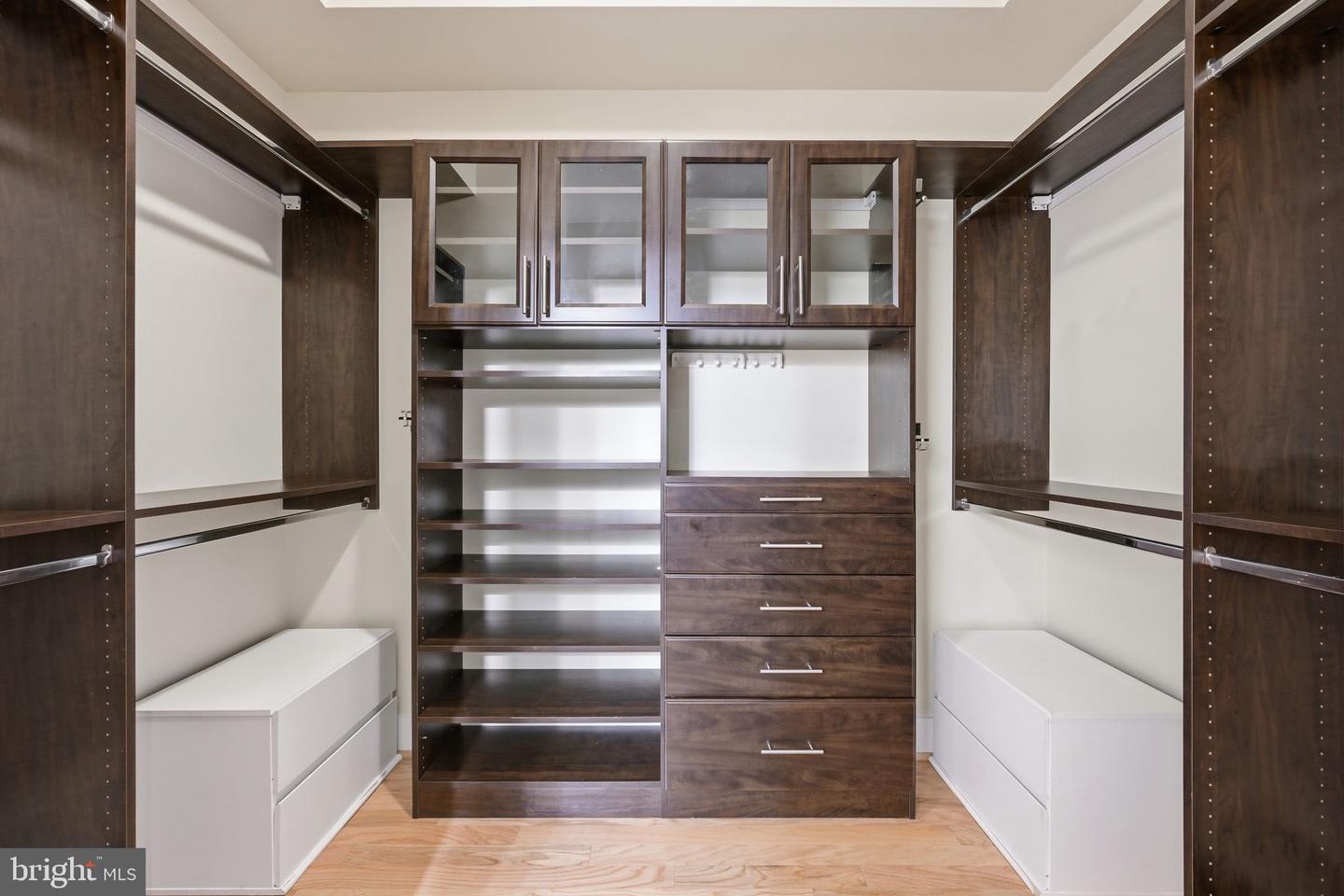 1390 KENYON ST NW #325, WASHINGTON, District Of Columbia 20010, 2 Bedrooms Bedrooms, ,2 BathroomsBathrooms,Residential,For sale,1390 KENYON ST NW #325,DCDC2242158 MLS # DCDC2242158 1390 KENYON ST NW #325, WASHINGTON, District Of Columbia 20010, 2 Bedrooms Bedrooms, ,2 BathroomsBathrooms,Residential,For sale,1390 KENYON ST NW #325,DCDC2242158 MLS # DCDC2242158