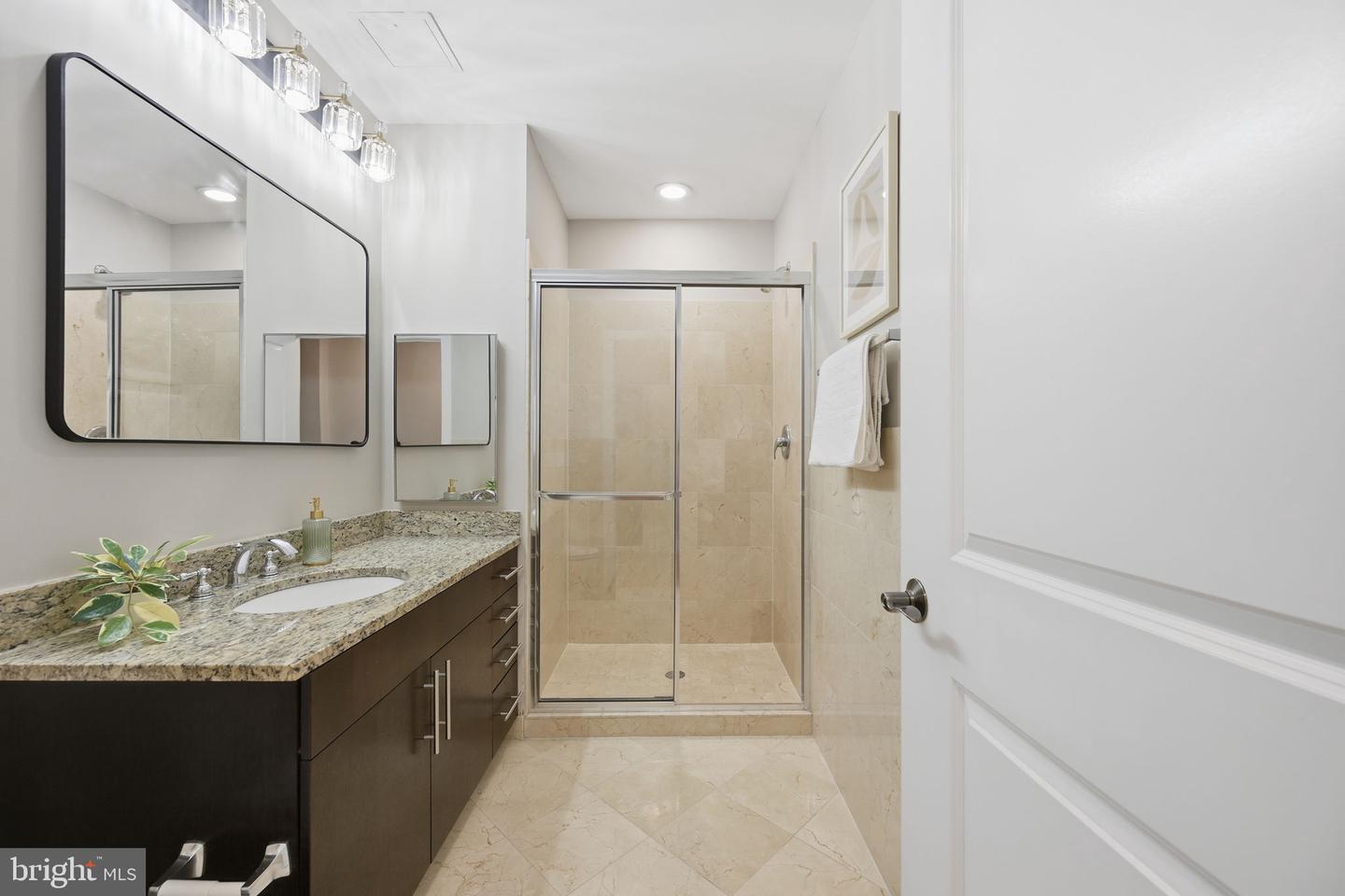 1390 KENYON ST NW #325, WASHINGTON, District Of Columbia 20010, 2 Bedrooms Bedrooms, ,2 BathroomsBathrooms,Residential,For sale,1390 KENYON ST NW #325,DCDC2242158 MLS # DCDC2242158 1390 KENYON ST NW #325, WASHINGTON, District Of Columbia 20010, 2 Bedrooms Bedrooms, ,2 BathroomsBathrooms,Residential,For sale,1390 KENYON ST NW #325,DCDC2242158 MLS # DCDC2242158