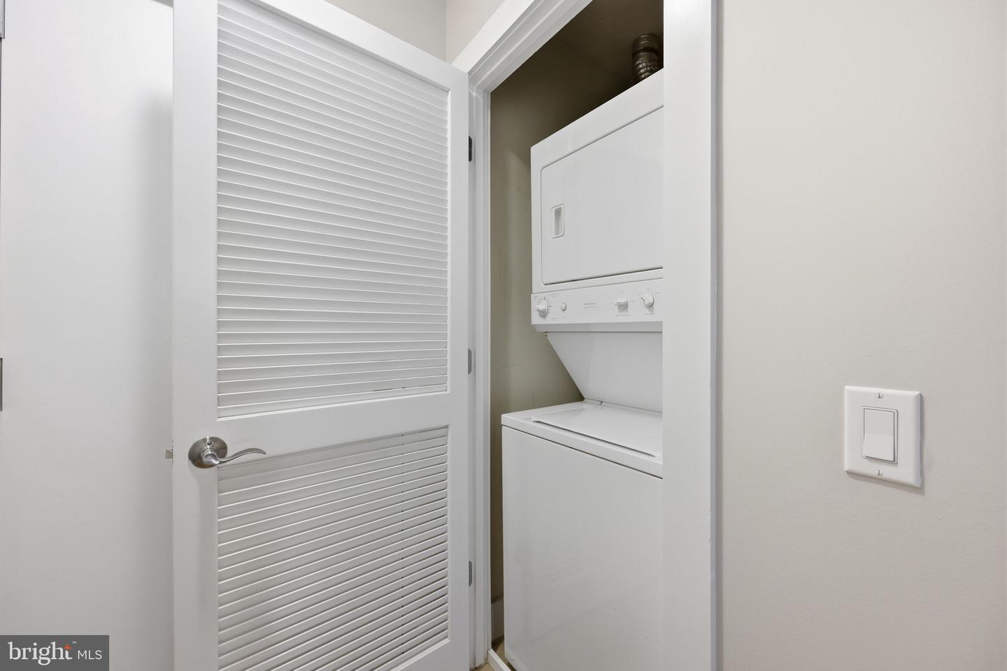 1390 KENYON ST NW #325, WASHINGTON, District Of Columbia 20010, 2 Bedrooms Bedrooms, ,2 BathroomsBathrooms,Residential,For sale,1390 KENYON ST NW #325,DCDC2242158 MLS # DCDC2242158 1390 KENYON ST NW #325, WASHINGTON, District Of Columbia 20010, 2 Bedrooms Bedrooms, ,2 BathroomsBathrooms,Residential,For sale,1390 KENYON ST NW #325,DCDC2242158 MLS # DCDC2242158