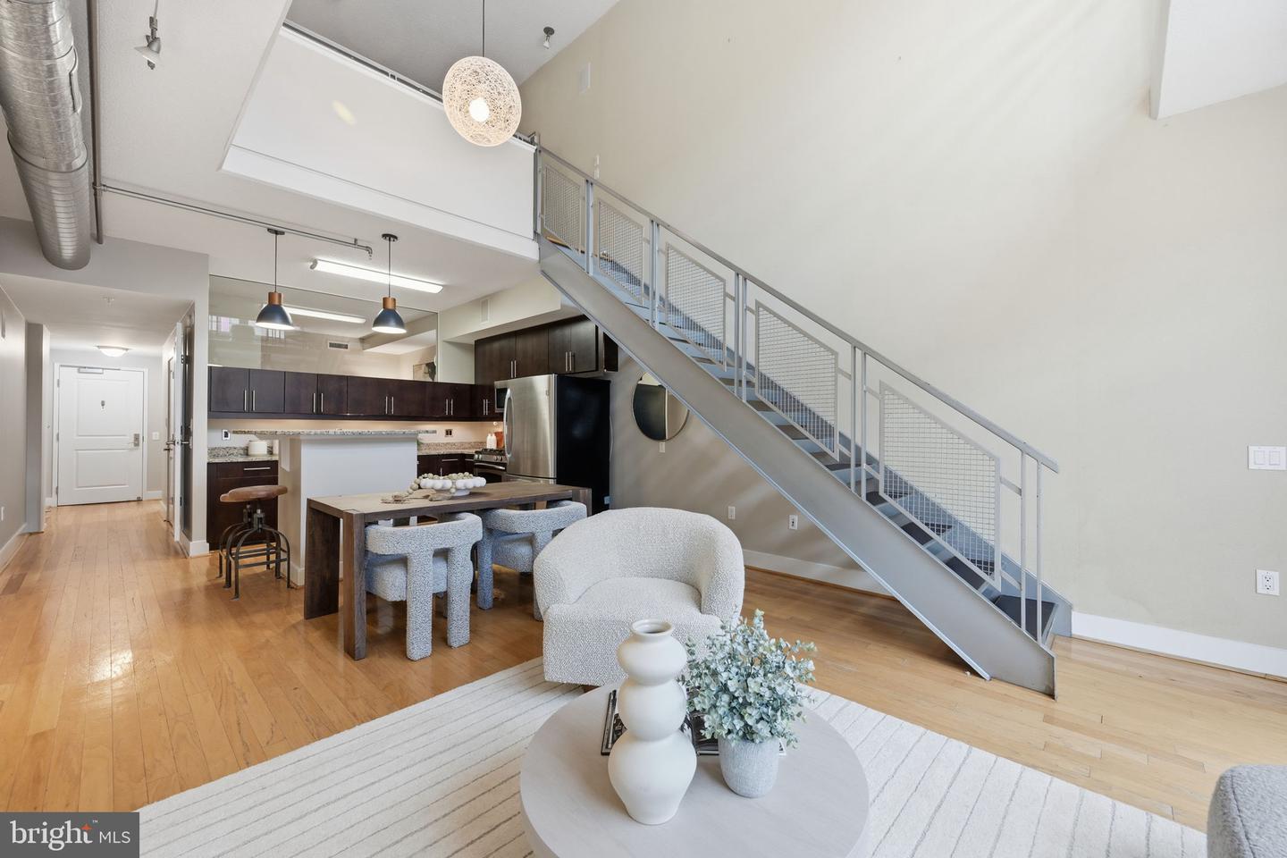 1390 KENYON ST NW #325, WASHINGTON, District Of Columbia 20010, 2 Bedrooms Bedrooms, ,2 BathroomsBathrooms,Residential,For sale,1390 KENYON ST NW #325,DCDC2242158 MLS # DCDC2242158 1390 KENYON ST NW #325, WASHINGTON, District Of Columbia 20010, 2 Bedrooms Bedrooms, ,2 BathroomsBathrooms,Residential,For sale,1390 KENYON ST NW #325,DCDC2242158 MLS # DCDC2242158