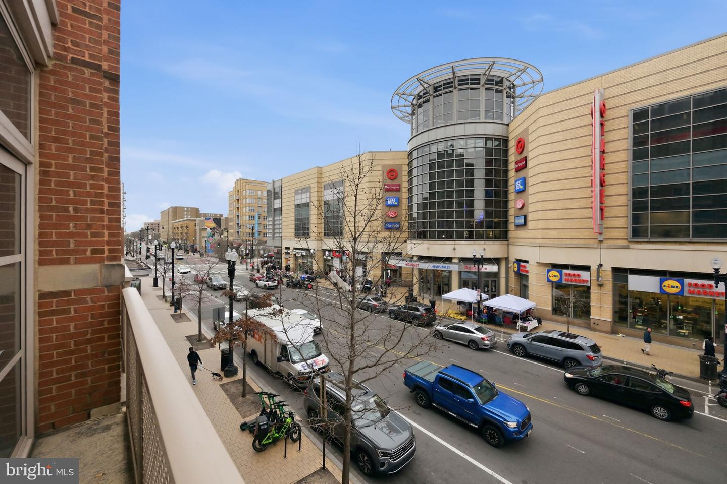 1390 KENYON ST NW #325, WASHINGTON, District Of Columbia 20010, 2 Bedrooms Bedrooms, ,2 BathroomsBathrooms,Residential,For sale,1390 KENYON ST NW #325,DCDC2242158 MLS # DCDC2242158 1390 KENYON ST NW #325, WASHINGTON, District Of Columbia 20010, 2 Bedrooms Bedrooms, ,2 BathroomsBathrooms,Residential,For sale,1390 KENYON ST NW #325,DCDC2242158 MLS # DCDC2242158