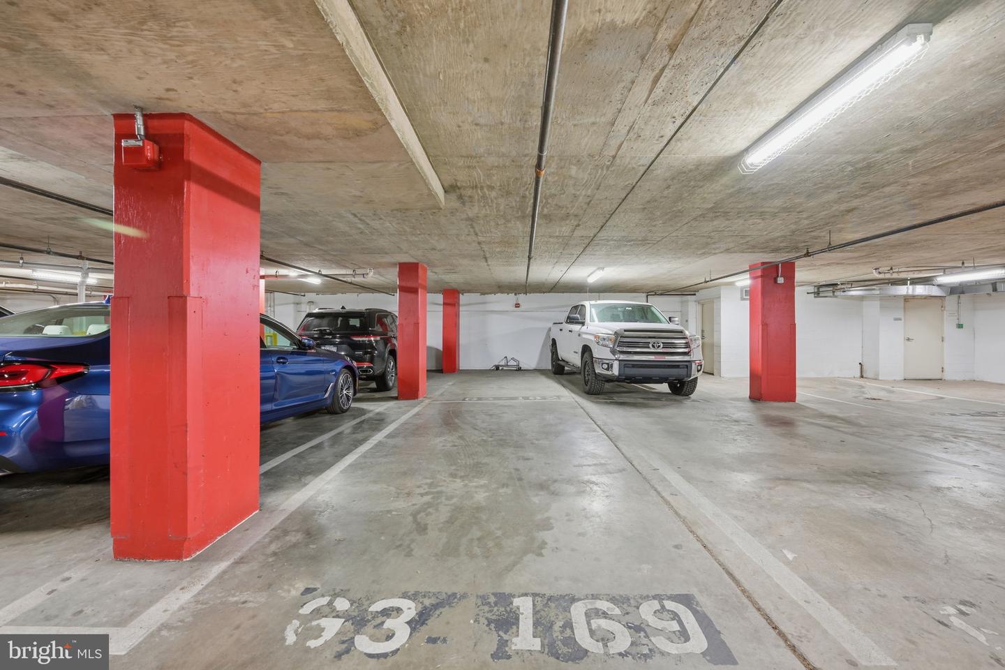 1390 KENYON ST NW #325, WASHINGTON, District Of Columbia 20010, 2 Bedrooms Bedrooms, ,2 BathroomsBathrooms,Residential,For sale,1390 KENYON ST NW #325,DCDC2242158 MLS # DCDC2242158 1390 KENYON ST NW #325, WASHINGTON, District Of Columbia 20010, 2 Bedrooms Bedrooms, ,2 BathroomsBathrooms,Residential,For sale,1390 KENYON ST NW #325,DCDC2242158 MLS # DCDC2242158