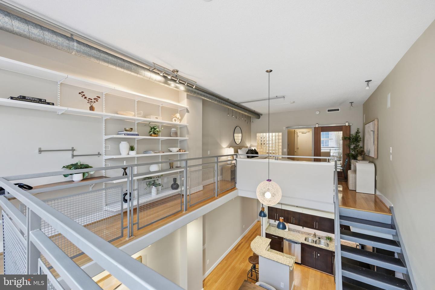 1390 KENYON ST NW #325, WASHINGTON, District Of Columbia 20010, 2 Bedrooms Bedrooms, ,2 BathroomsBathrooms,Residential,For sale,1390 KENYON ST NW #325,DCDC2242158 MLS # DCDC2242158 1390 KENYON ST NW #325, WASHINGTON, District Of Columbia 20010, 2 Bedrooms Bedrooms, ,2 BathroomsBathrooms,Residential,For sale,1390 KENYON ST NW #325,DCDC2242158 MLS # DCDC2242158