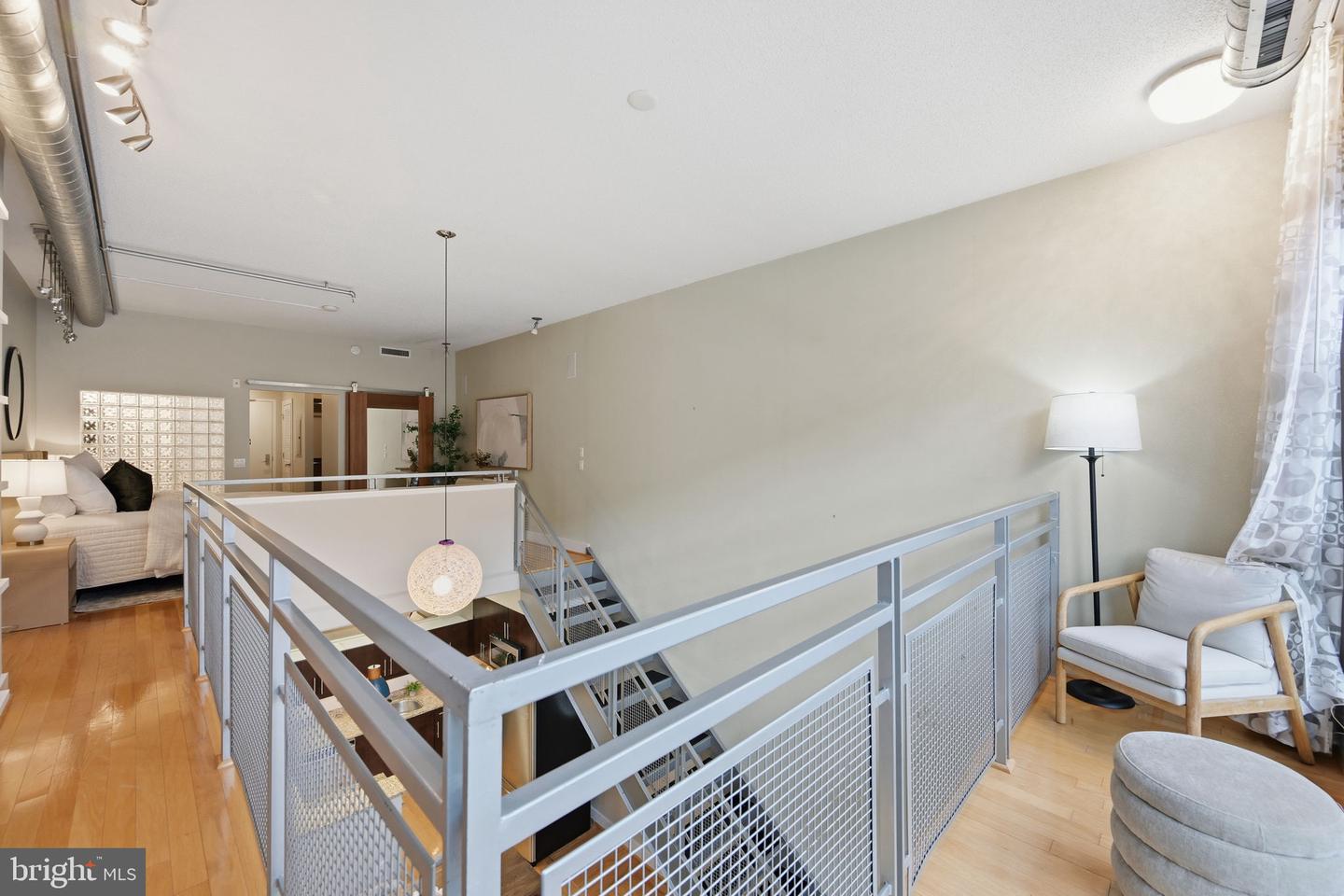 1390 KENYON ST NW #325, WASHINGTON, District Of Columbia 20010, 2 Bedrooms Bedrooms, ,2 BathroomsBathrooms,Residential,For sale,1390 KENYON ST NW #325,DCDC2242158 MLS # DCDC2242158 1390 KENYON ST NW #325, WASHINGTON, District Of Columbia 20010, 2 Bedrooms Bedrooms, ,2 BathroomsBathrooms,Residential,For sale,1390 KENYON ST NW #325,DCDC2242158 MLS # DCDC2242158