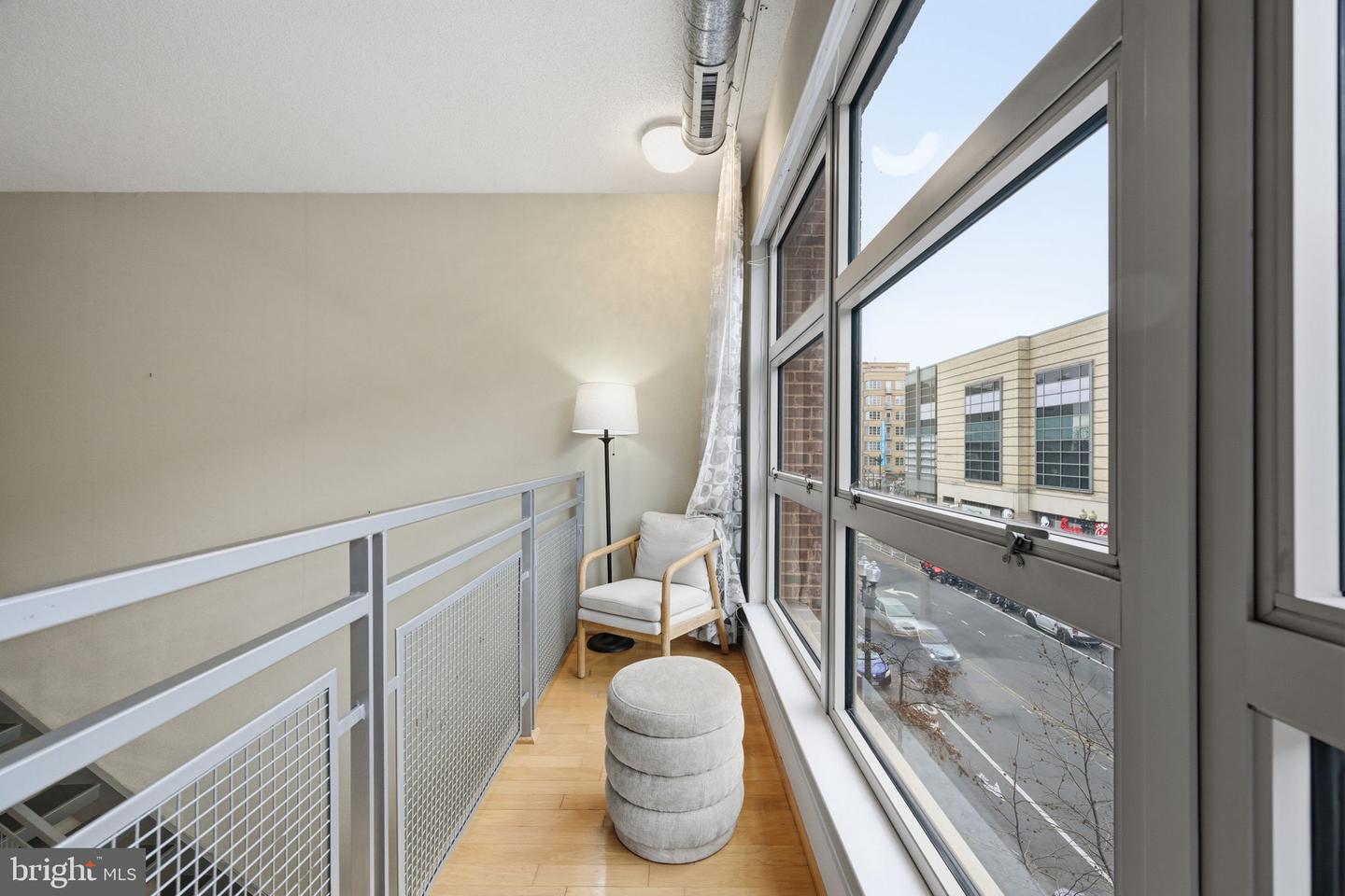 1390 KENYON ST NW #325, WASHINGTON, District Of Columbia 20010, 2 Bedrooms Bedrooms, ,2 BathroomsBathrooms,Residential,For sale,1390 KENYON ST NW #325,DCDC2242158 MLS # DCDC2242158 1390 KENYON ST NW #325, WASHINGTON, District Of Columbia 20010, 2 Bedrooms Bedrooms, ,2 BathroomsBathrooms,Residential,For sale,1390 KENYON ST NW #325,DCDC2242158 MLS # DCDC2242158