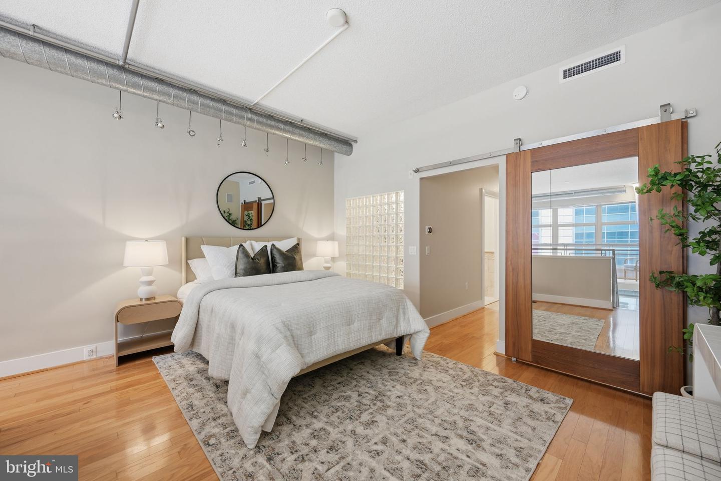 1390 KENYON ST NW #325, WASHINGTON, District Of Columbia 20010, 2 Bedrooms Bedrooms, ,2 BathroomsBathrooms,Residential,For sale,1390 KENYON ST NW #325,DCDC2242158 MLS # DCDC2242158 1390 KENYON ST NW #325, WASHINGTON, District Of Columbia 20010, 2 Bedrooms Bedrooms, ,2 BathroomsBathrooms,Residential,For sale,1390 KENYON ST NW #325,DCDC2242158 MLS # DCDC2242158