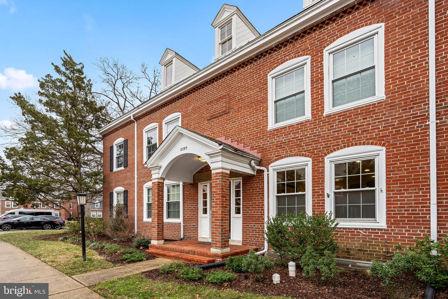 3395 S STAFFORD ST #A2, ARLINGTON, Virginia 22206, 2 Bedrooms Bedrooms, ,2 BathroomsBathrooms,Residential,For sale,3395 S STAFFORD ST #A2,VAAR2067930 MLS # VAAR2067930 3395 S STAFFORD ST #A2, ARLINGTON, Virginia 22206, 2 Bedrooms Bedrooms, ,2 BathroomsBathrooms,Residential,For sale,3395 S STAFFORD ST #A2,VAAR2067930 MLS # VAAR2067930