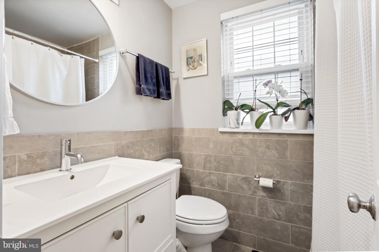 3395 S STAFFORD ST #A2, ARLINGTON, Virginia 22206, 2 Bedrooms Bedrooms, ,2 BathroomsBathrooms,Residential,For sale,3395 S STAFFORD ST #A2,VAAR2067930 MLS # VAAR2067930 3395 S STAFFORD ST #A2, ARLINGTON, Virginia 22206, 2 Bedrooms Bedrooms, ,2 BathroomsBathrooms,Residential,For sale,3395 S STAFFORD ST #A2,VAAR2067930 MLS # VAAR2067930