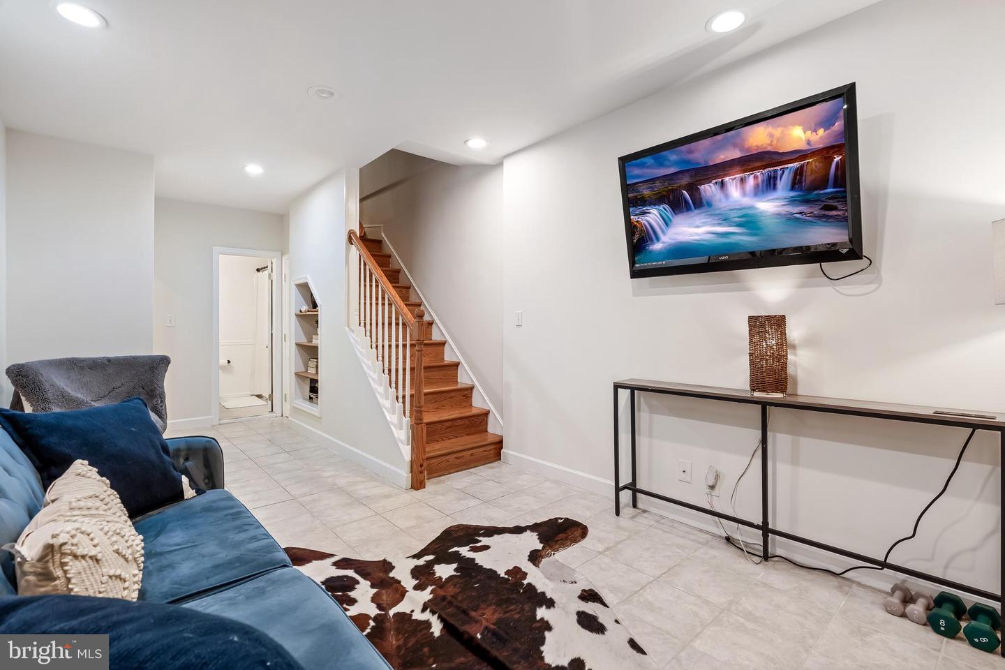 3395 S STAFFORD ST #A2, ARLINGTON, Virginia 22206, 2 Bedrooms Bedrooms, ,2 BathroomsBathrooms,Residential,For sale,3395 S STAFFORD ST #A2,VAAR2067930 MLS # VAAR2067930 3395 S STAFFORD ST #A2, ARLINGTON, Virginia 22206, 2 Bedrooms Bedrooms, ,2 BathroomsBathrooms,Residential,For sale,3395 S STAFFORD ST #A2,VAAR2067930 MLS # VAAR2067930