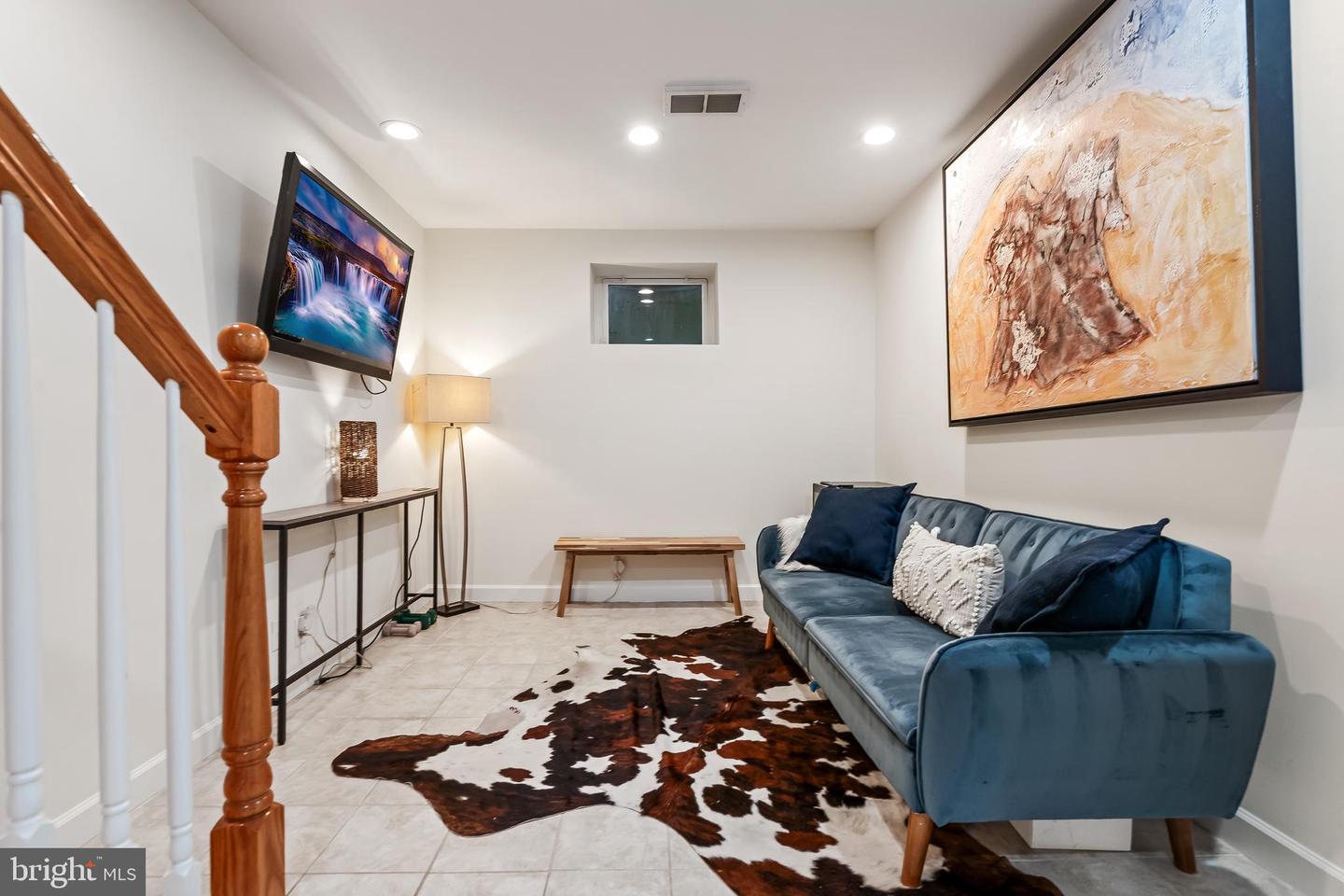 3395 S STAFFORD ST #A2, ARLINGTON, Virginia 22206, 2 Bedrooms Bedrooms, ,2 BathroomsBathrooms,Residential,For sale,3395 S STAFFORD ST #A2,VAAR2067930 MLS # VAAR2067930 3395 S STAFFORD ST #A2, ARLINGTON, Virginia 22206, 2 Bedrooms Bedrooms, ,2 BathroomsBathrooms,Residential,For sale,3395 S STAFFORD ST #A2,VAAR2067930 MLS # VAAR2067930