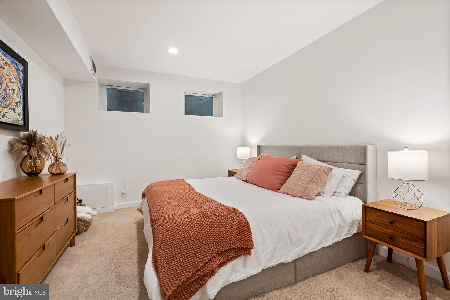 3395 S STAFFORD ST #A2, ARLINGTON, Virginia 22206, 2 Bedrooms Bedrooms, ,2 BathroomsBathrooms,Residential,For sale,3395 S STAFFORD ST #A2,VAAR2067930 MLS # VAAR2067930 3395 S STAFFORD ST #A2, ARLINGTON, Virginia 22206, 2 Bedrooms Bedrooms, ,2 BathroomsBathrooms,Residential,For sale,3395 S STAFFORD ST #A2,VAAR2067930 MLS # VAAR2067930