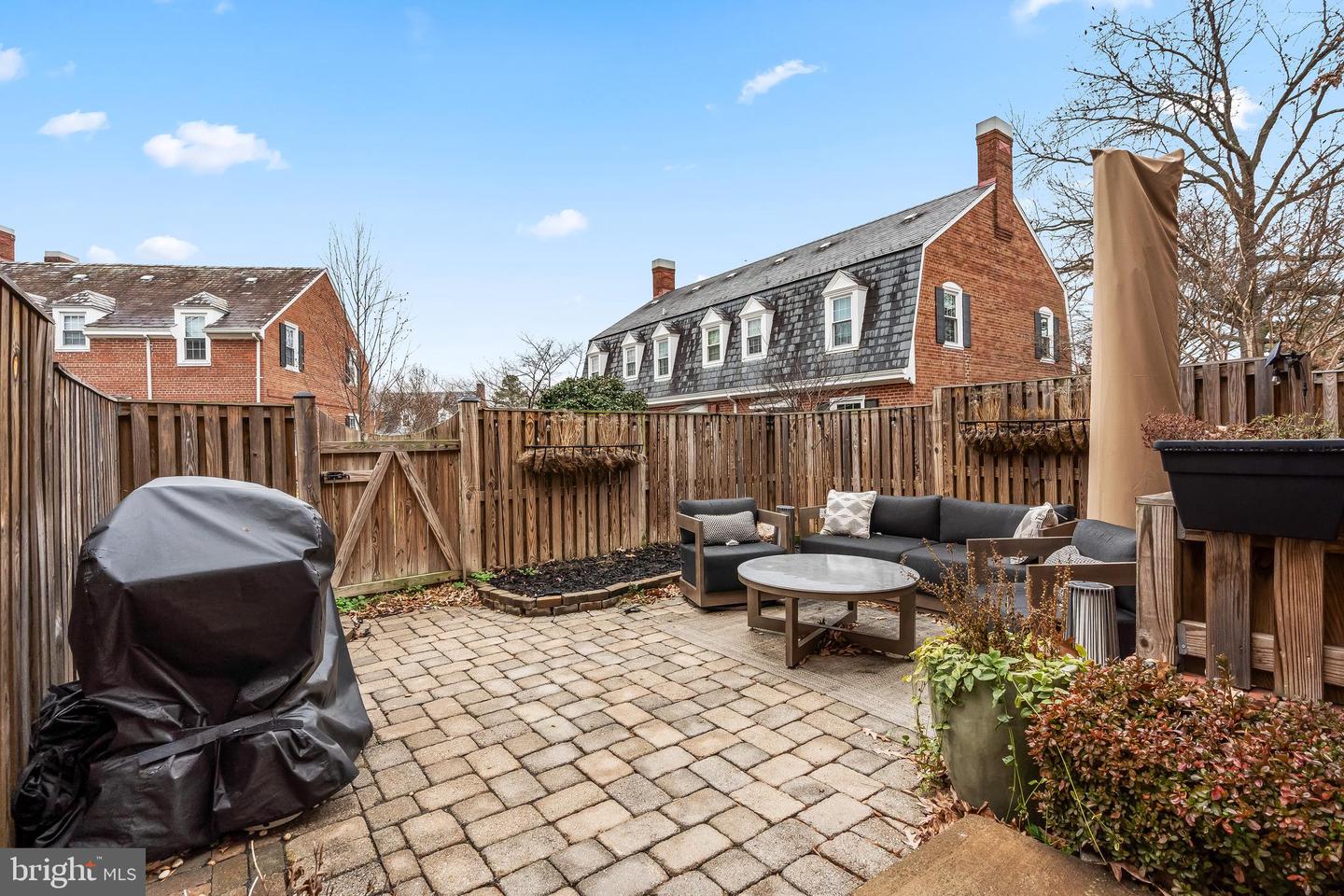 3395 S STAFFORD ST #A2, ARLINGTON, Virginia 22206, 2 Bedrooms Bedrooms, ,2 BathroomsBathrooms,Residential,For sale,3395 S STAFFORD ST #A2,VAAR2067930 MLS # VAAR2067930 3395 S STAFFORD ST #A2, ARLINGTON, Virginia 22206, 2 Bedrooms Bedrooms, ,2 BathroomsBathrooms,Residential,For sale,3395 S STAFFORD ST #A2,VAAR2067930 MLS # VAAR2067930