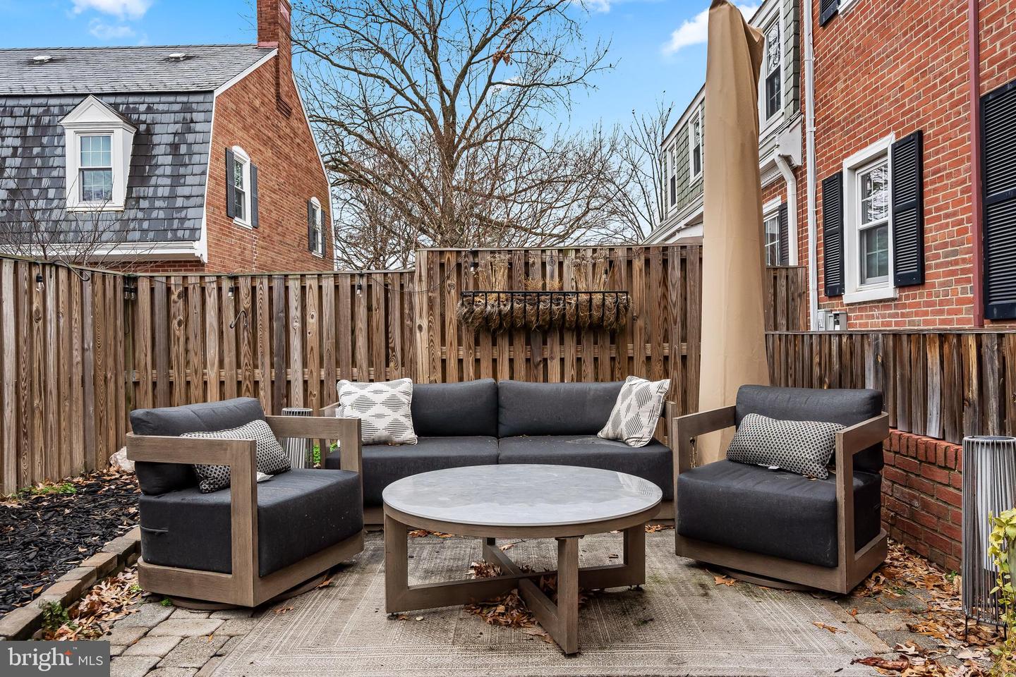 3395 S STAFFORD ST #A2, ARLINGTON, Virginia 22206, 2 Bedrooms Bedrooms, ,2 BathroomsBathrooms,Residential,For sale,3395 S STAFFORD ST #A2,VAAR2067930 MLS # VAAR2067930 3395 S STAFFORD ST #A2, ARLINGTON, Virginia 22206, 2 Bedrooms Bedrooms, ,2 BathroomsBathrooms,Residential,For sale,3395 S STAFFORD ST #A2,VAAR2067930 MLS # VAAR2067930