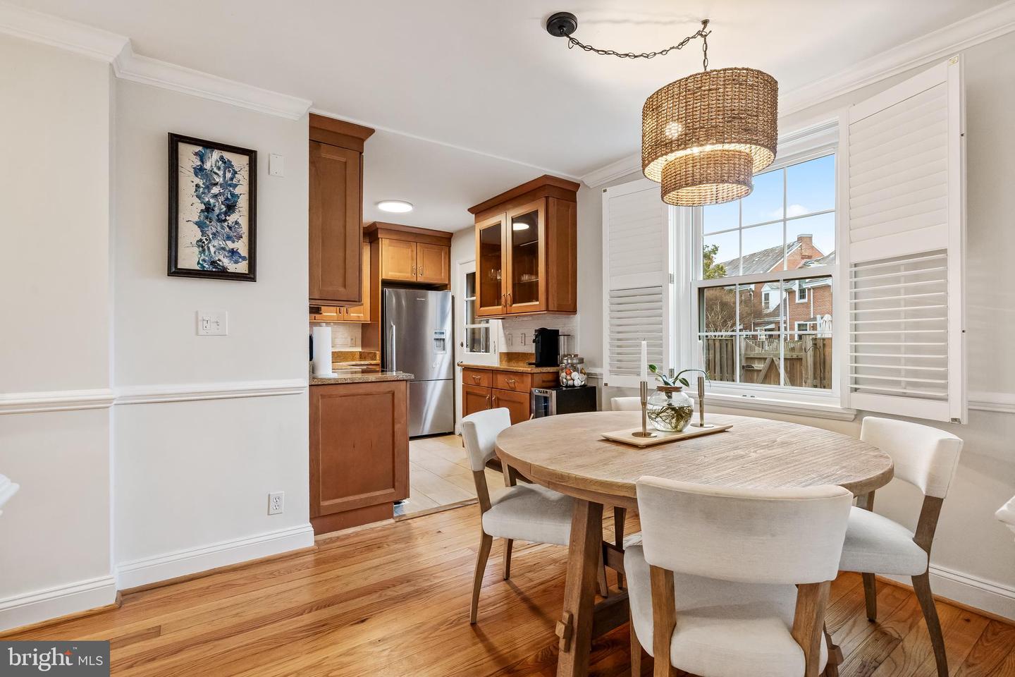 3395 S STAFFORD ST #A2, ARLINGTON, Virginia 22206, 2 Bedrooms Bedrooms, ,2 BathroomsBathrooms,Residential,For sale,3395 S STAFFORD ST #A2,VAAR2067930 MLS # VAAR2067930 3395 S STAFFORD ST #A2, ARLINGTON, Virginia 22206, 2 Bedrooms Bedrooms, ,2 BathroomsBathrooms,Residential,For sale,3395 S STAFFORD ST #A2,VAAR2067930 MLS # VAAR2067930