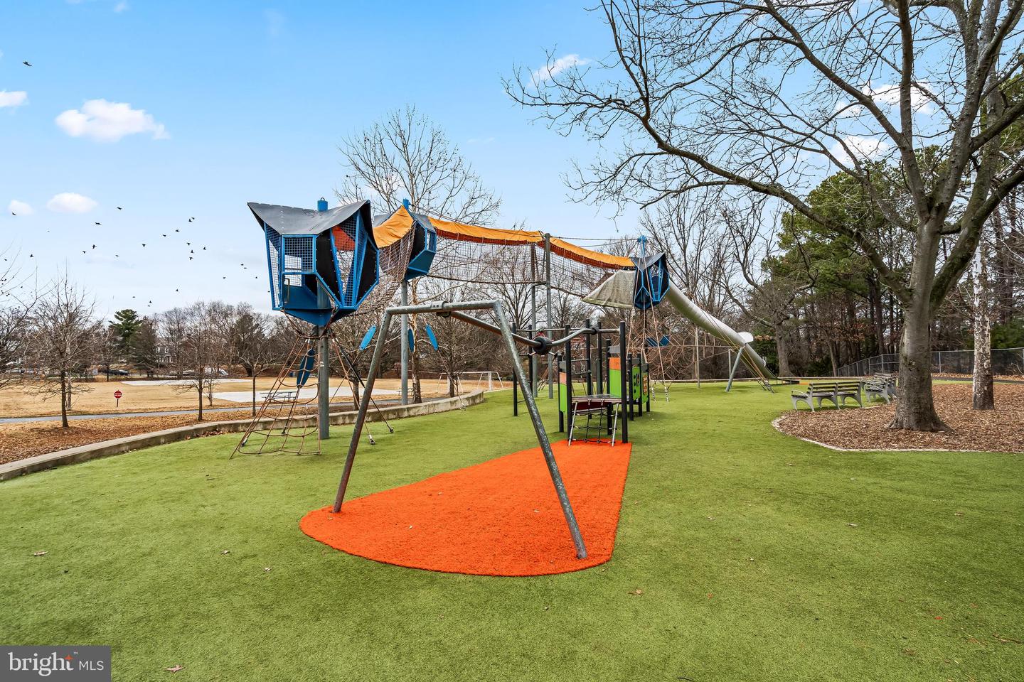 3395 S STAFFORD ST #A2, ARLINGTON, Virginia 22206, 2 Bedrooms Bedrooms, ,2 BathroomsBathrooms,Residential,For sale,3395 S STAFFORD ST #A2,VAAR2067930 MLS # VAAR2067930 3395 S STAFFORD ST #A2, ARLINGTON, Virginia 22206, 2 Bedrooms Bedrooms, ,2 BathroomsBathrooms,Residential,For sale,3395 S STAFFORD ST #A2,VAAR2067930 MLS # VAAR2067930