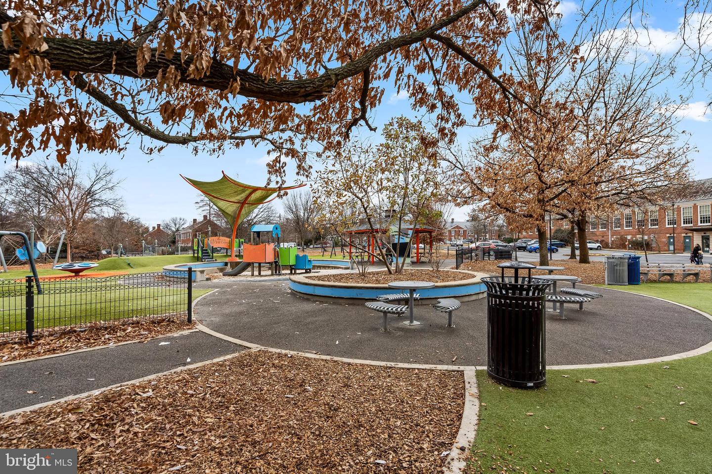 3395 S STAFFORD ST #A2, ARLINGTON, Virginia 22206, 2 Bedrooms Bedrooms, ,2 BathroomsBathrooms,Residential,For sale,3395 S STAFFORD ST #A2,VAAR2067930 MLS # VAAR2067930 3395 S STAFFORD ST #A2, ARLINGTON, Virginia 22206, 2 Bedrooms Bedrooms, ,2 BathroomsBathrooms,Residential,For sale,3395 S STAFFORD ST #A2,VAAR2067930 MLS # VAAR2067930