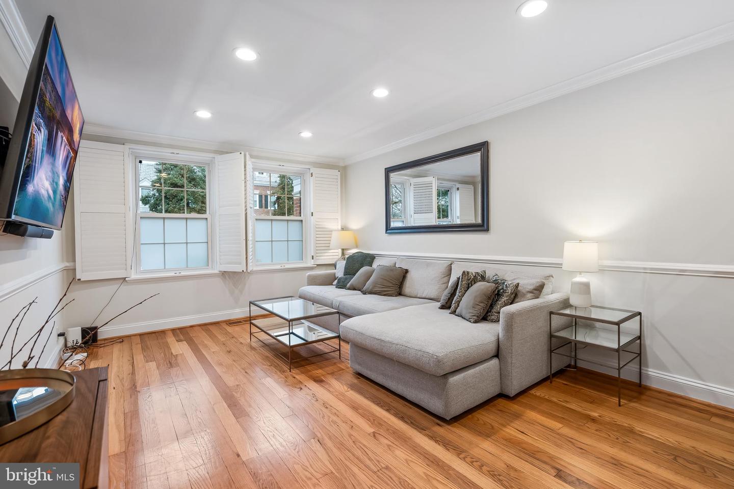 3395 S STAFFORD ST #A2, ARLINGTON, Virginia 22206, 2 Bedrooms Bedrooms, ,2 BathroomsBathrooms,Residential,For sale,3395 S STAFFORD ST #A2,VAAR2067930 MLS # VAAR2067930 3395 S STAFFORD ST #A2, ARLINGTON, Virginia 22206, 2 Bedrooms Bedrooms, ,2 BathroomsBathrooms,Residential,For sale,3395 S STAFFORD ST #A2,VAAR2067930 MLS # VAAR2067930