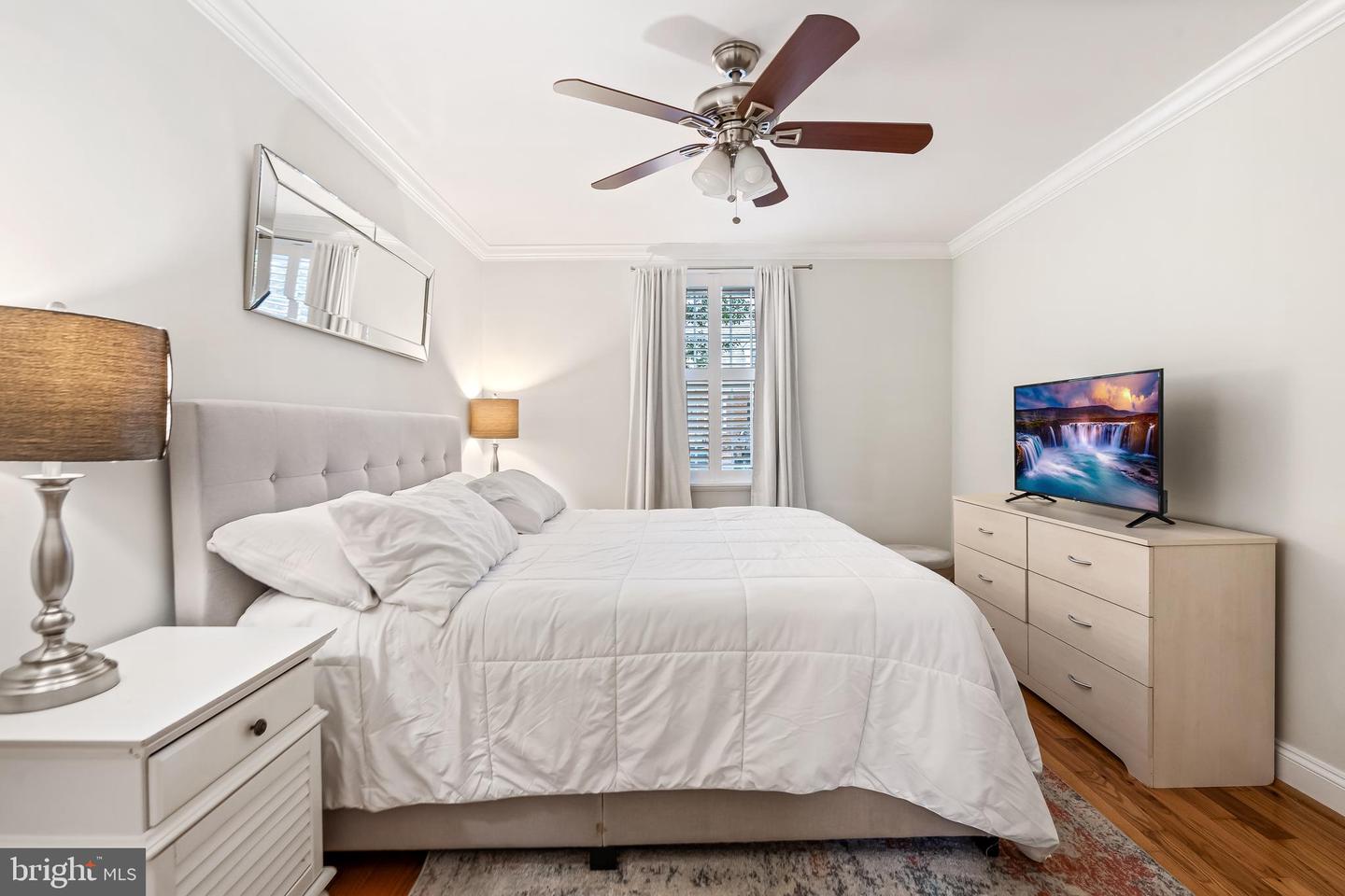 3395 S STAFFORD ST #A2, ARLINGTON, Virginia 22206, 2 Bedrooms Bedrooms, ,2 BathroomsBathrooms,Residential,For sale,3395 S STAFFORD ST #A2,VAAR2067930 MLS # VAAR2067930 3395 S STAFFORD ST #A2, ARLINGTON, Virginia 22206, 2 Bedrooms Bedrooms, ,2 BathroomsBathrooms,Residential,For sale,3395 S STAFFORD ST #A2,VAAR2067930 MLS # VAAR2067930