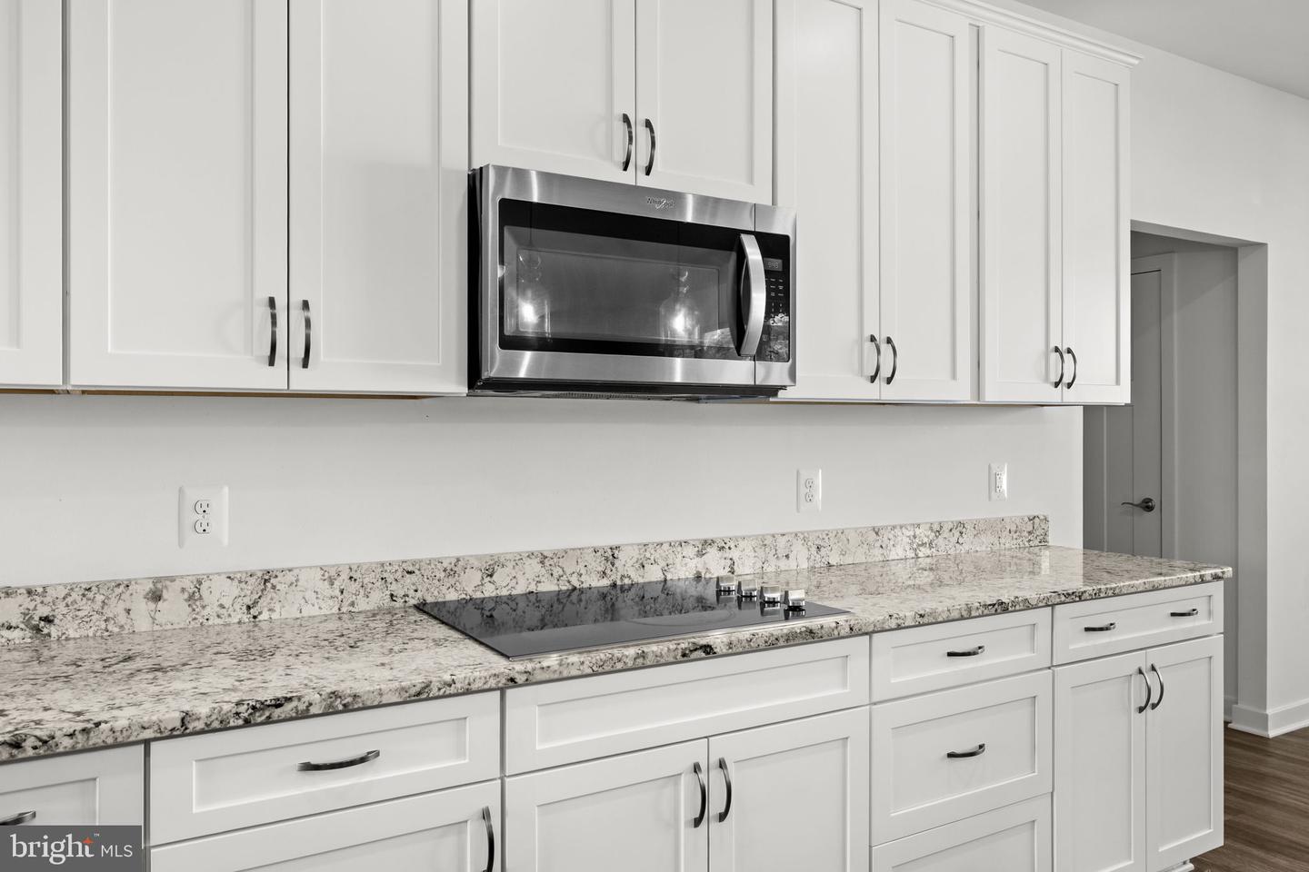 360 GREENBANK RD, FREDERICKSBURG, Virginia 22406, 5 Bedrooms Bedrooms, 18 Rooms Rooms,4 BathroomsBathrooms,Residential,For sale,360 GREENBANK RD,VAST2045394 MLS # VAST2045394