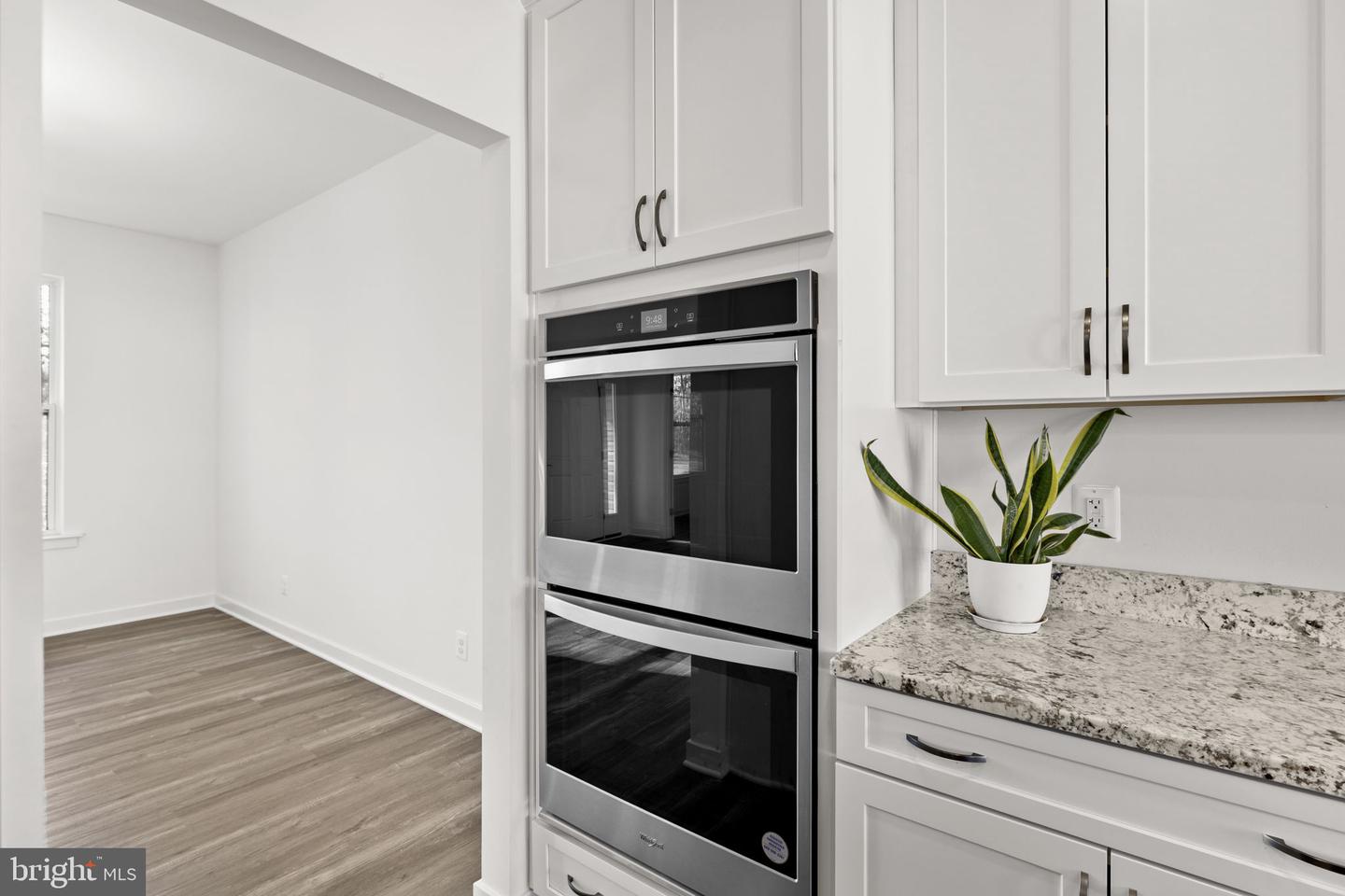 360 GREENBANK RD, FREDERICKSBURG, Virginia 22406, 5 Bedrooms Bedrooms, 18 Rooms Rooms,4 BathroomsBathrooms,Residential,For sale,360 GREENBANK RD,VAST2045394 MLS # VAST2045394