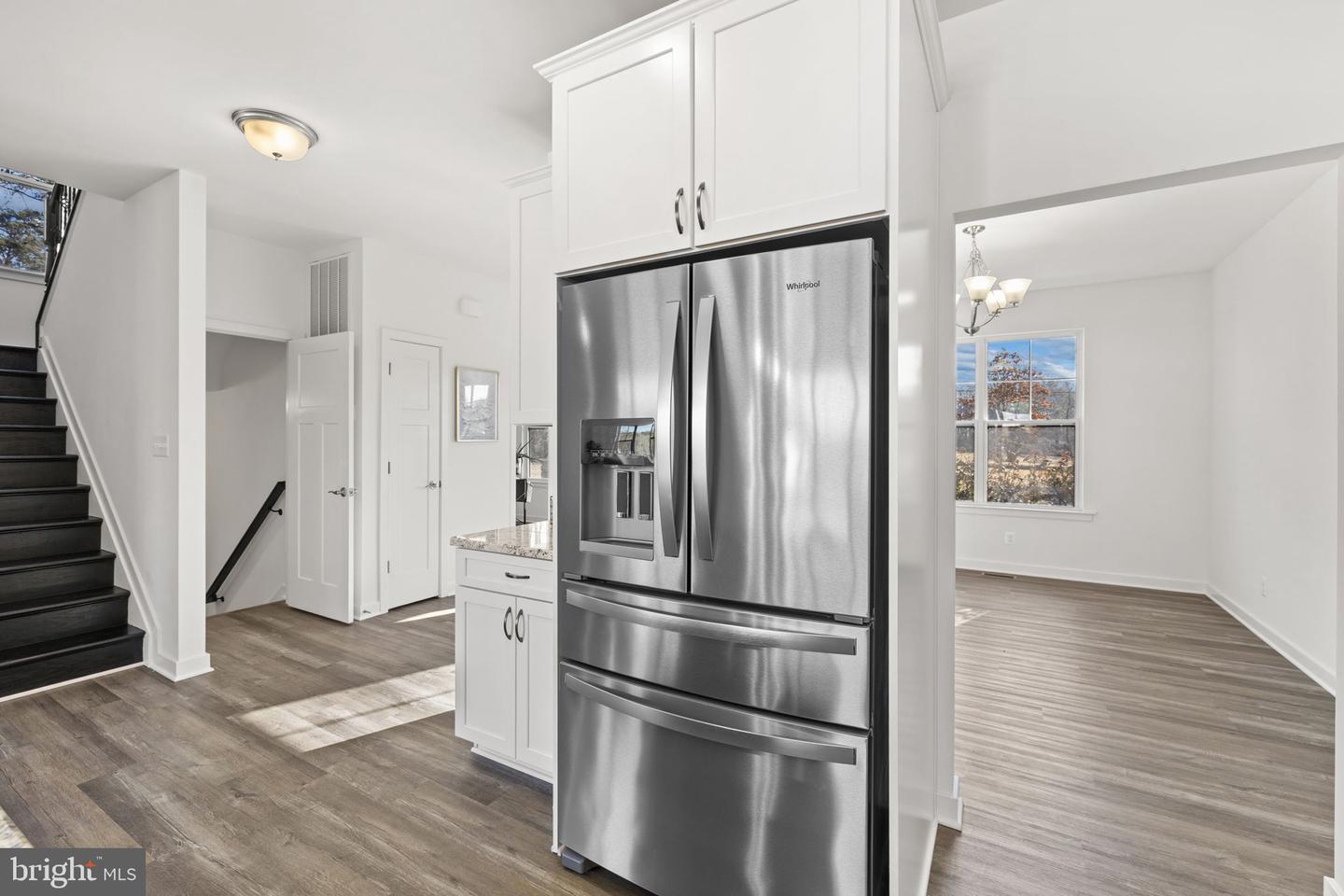 360 GREENBANK RD, FREDERICKSBURG, Virginia 22406, 5 Bedrooms Bedrooms, 18 Rooms Rooms,4 BathroomsBathrooms,Residential,For sale,360 GREENBANK RD,VAST2045394 MLS # VAST2045394