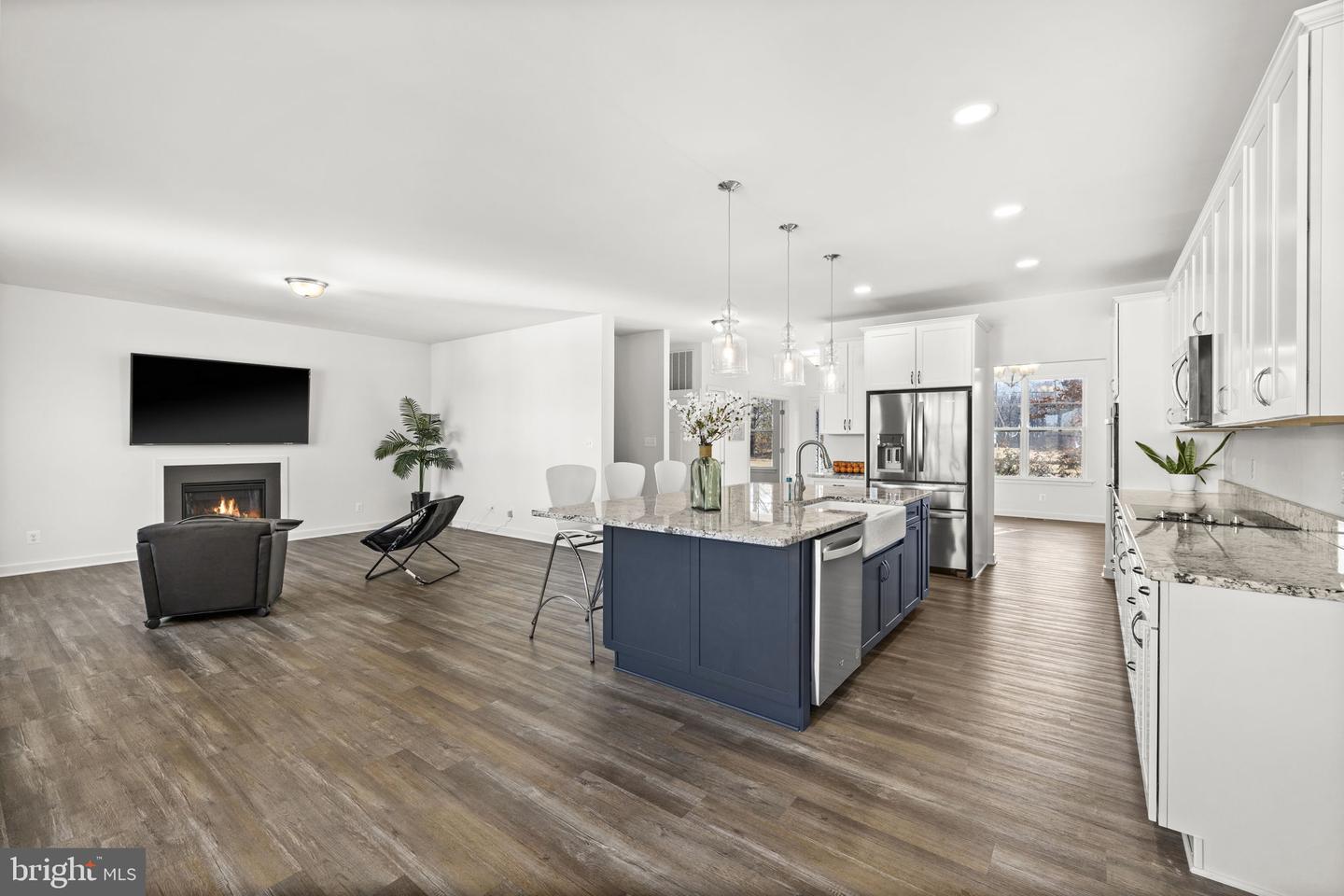 360 GREENBANK RD, FREDERICKSBURG, Virginia 22406, 5 Bedrooms Bedrooms, 18 Rooms Rooms,4 BathroomsBathrooms,Residential,For sale,360 GREENBANK RD,VAST2045394 MLS # VAST2045394