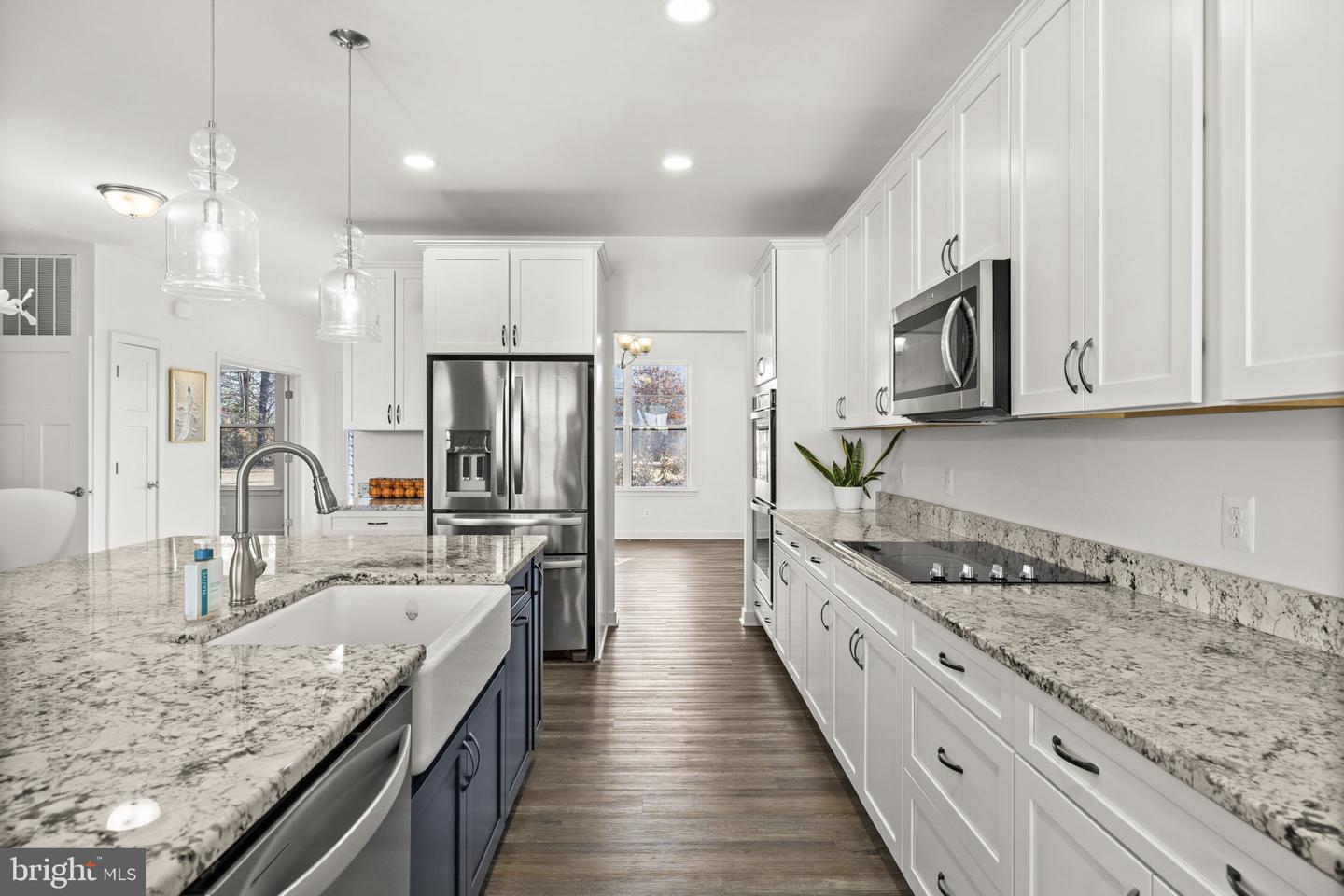 360 GREENBANK RD, FREDERICKSBURG, Virginia 22406, 5 Bedrooms Bedrooms, 18 Rooms Rooms,4 BathroomsBathrooms,Residential,For sale,360 GREENBANK RD,VAST2045394 MLS # VAST2045394