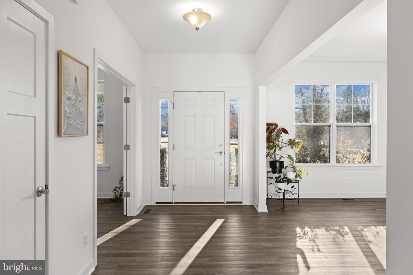 360 GREENBANK RD, FREDERICKSBURG, Virginia 22406, 5 Bedrooms Bedrooms, 18 Rooms Rooms,4 BathroomsBathrooms,Residential,For sale,360 GREENBANK RD,VAST2045394 MLS # VAST2045394