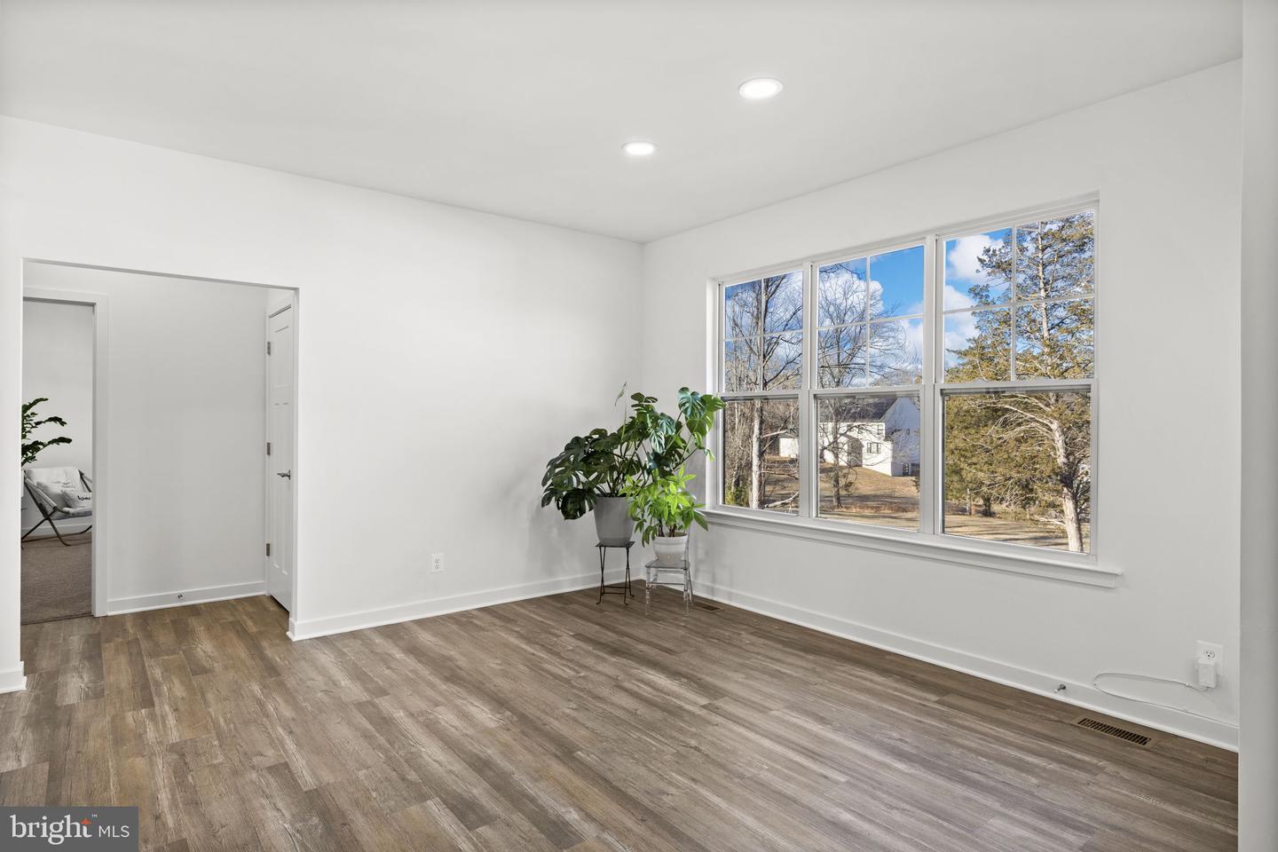 360 GREENBANK RD, FREDERICKSBURG, Virginia 22406, 5 Bedrooms Bedrooms, 18 Rooms Rooms,4 BathroomsBathrooms,Residential,For sale,360 GREENBANK RD,VAST2045394 MLS # VAST2045394