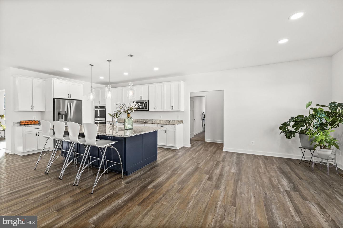 360 GREENBANK RD, FREDERICKSBURG, Virginia 22406, 5 Bedrooms Bedrooms, 18 Rooms Rooms,4 BathroomsBathrooms,Residential,For sale,360 GREENBANK RD,VAST2045394 MLS # VAST2045394