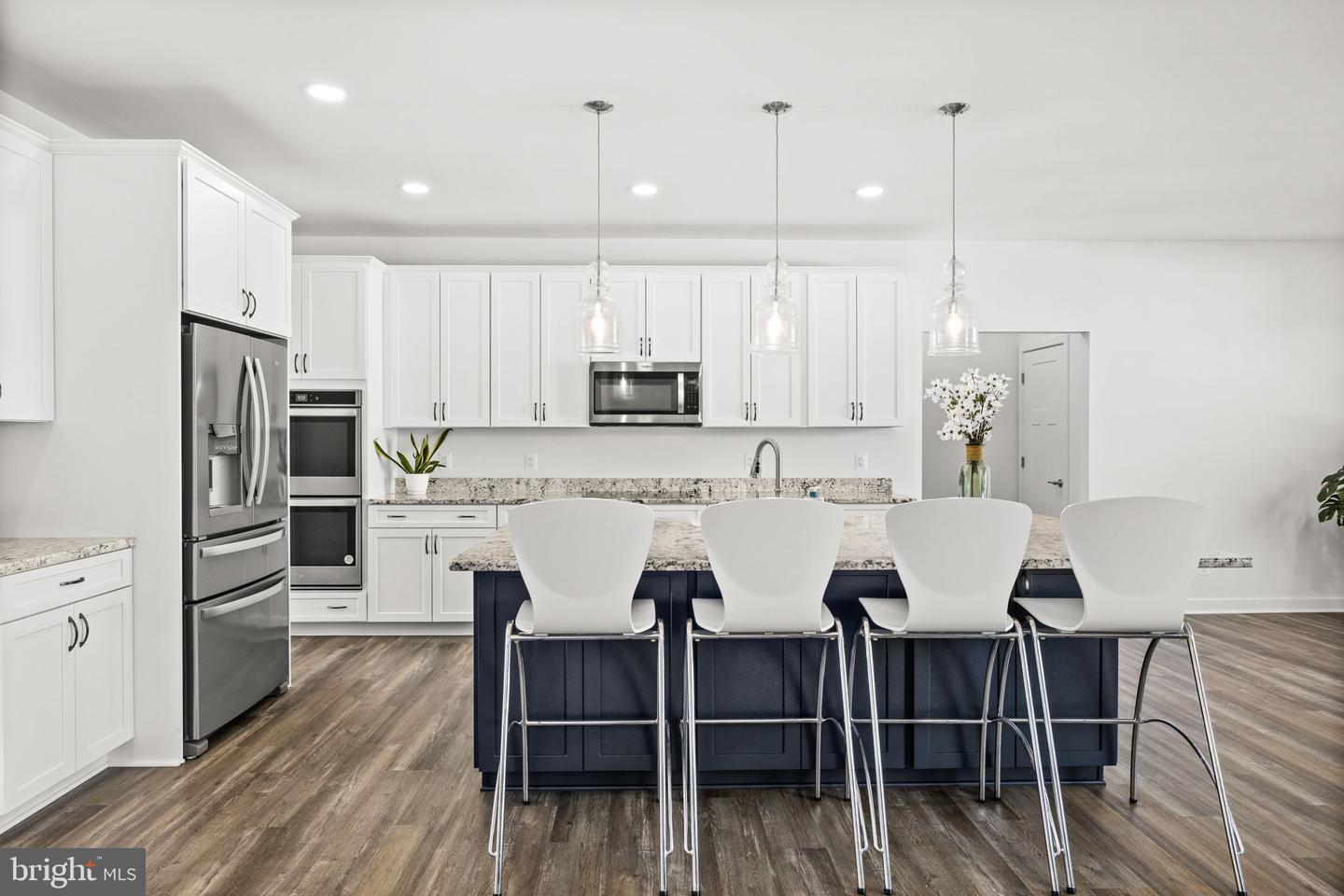 360 GREENBANK RD, FREDERICKSBURG, Virginia 22406, 5 Bedrooms Bedrooms, 18 Rooms Rooms,4 BathroomsBathrooms,Residential,For sale,360 GREENBANK RD,VAST2045394 MLS # VAST2045394