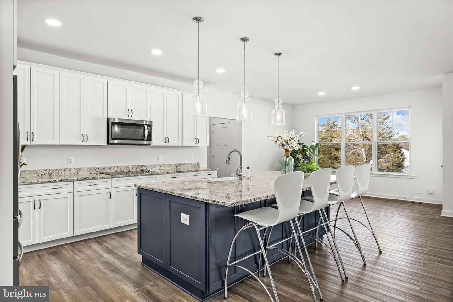 360 GREENBANK RD, FREDERICKSBURG, Virginia 22406, 5 Bedrooms Bedrooms, 18 Rooms Rooms,4 BathroomsBathrooms,Residential,For sale,360 GREENBANK RD,VAST2045394 MLS # VAST2045394