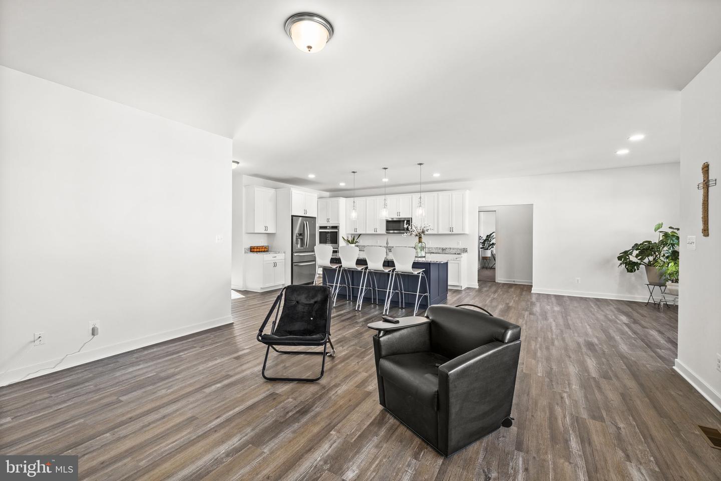 360 GREENBANK RD, FREDERICKSBURG, Virginia 22406, 5 Bedrooms Bedrooms, 18 Rooms Rooms,4 BathroomsBathrooms,Residential,For sale,360 GREENBANK RD,VAST2045394 MLS # VAST2045394