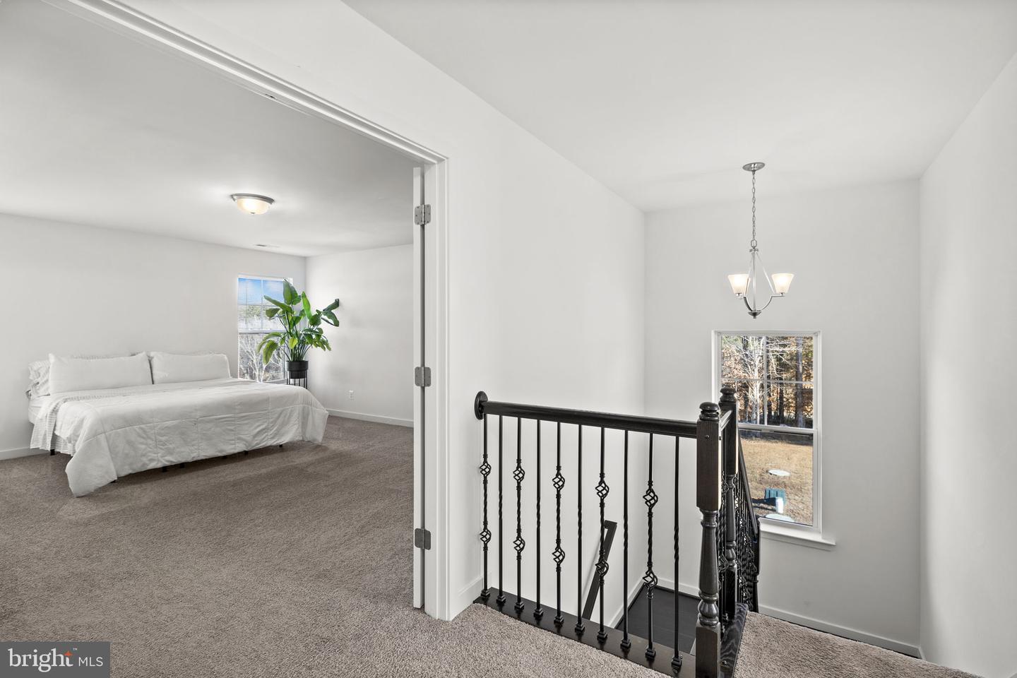 360 GREENBANK RD, FREDERICKSBURG, Virginia 22406, 5 Bedrooms Bedrooms, 18 Rooms Rooms,4 BathroomsBathrooms,Residential,For sale,360 GREENBANK RD,VAST2045394 MLS # VAST2045394