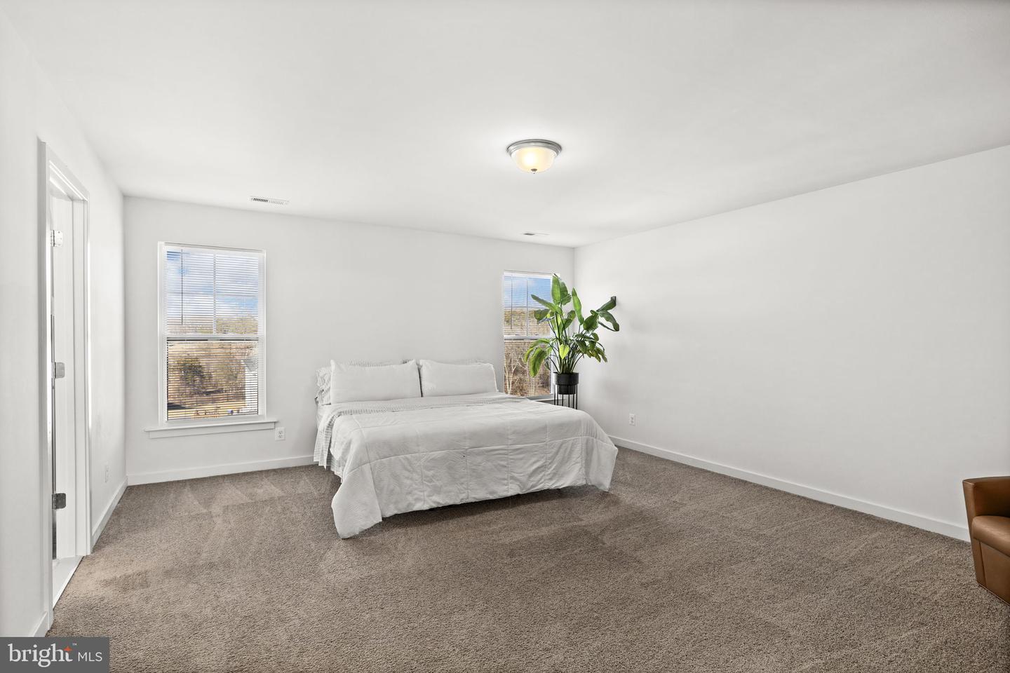 360 GREENBANK RD, FREDERICKSBURG, Virginia 22406, 5 Bedrooms Bedrooms, 18 Rooms Rooms,4 BathroomsBathrooms,Residential,For sale,360 GREENBANK RD,VAST2045394 MLS # VAST2045394