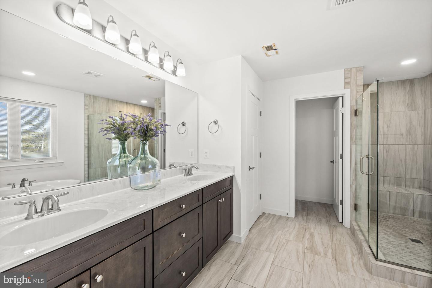 360 GREENBANK RD, FREDERICKSBURG, Virginia 22406, 5 Bedrooms Bedrooms, 18 Rooms Rooms,4 BathroomsBathrooms,Residential,For sale,360 GREENBANK RD,VAST2045394 MLS # VAST2045394