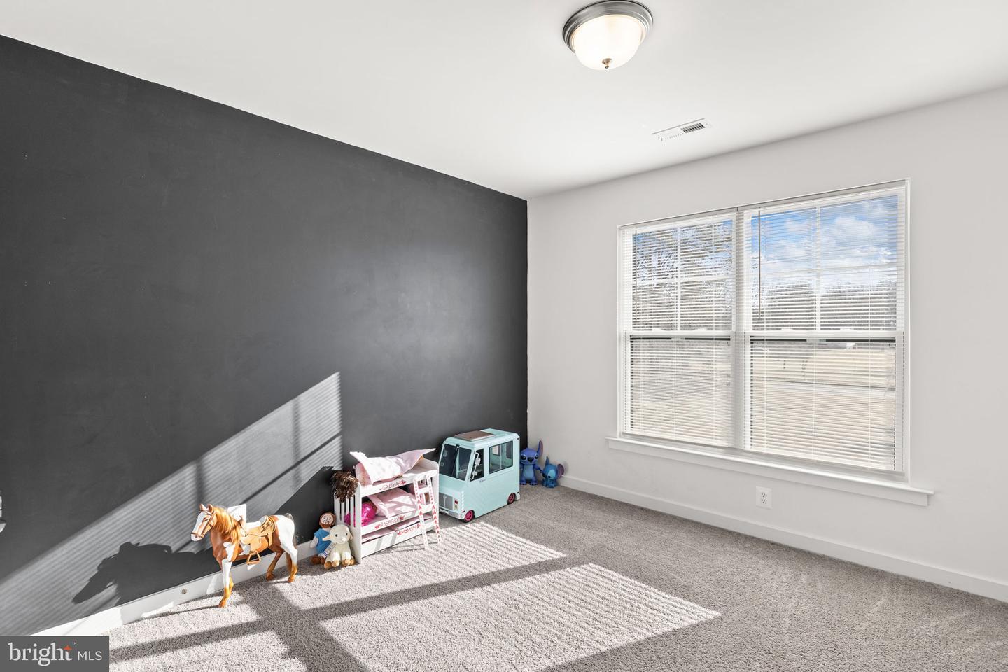 360 GREENBANK RD, FREDERICKSBURG, Virginia 22406, 5 Bedrooms Bedrooms, 18 Rooms Rooms,4 BathroomsBathrooms,Residential,For sale,360 GREENBANK RD,VAST2045394 MLS # VAST2045394