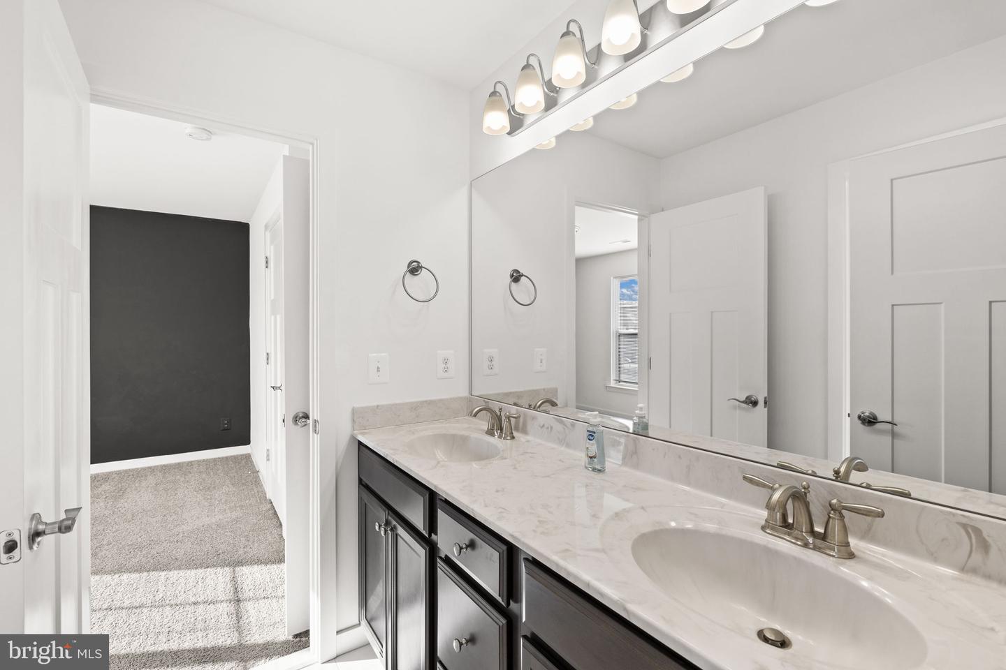 360 GREENBANK RD, FREDERICKSBURG, Virginia 22406, 5 Bedrooms Bedrooms, 18 Rooms Rooms,4 BathroomsBathrooms,Residential,For sale,360 GREENBANK RD,VAST2045394 MLS # VAST2045394