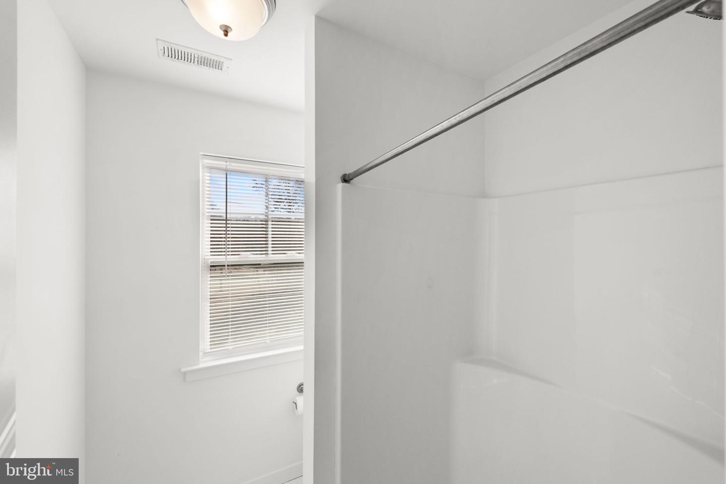 360 GREENBANK RD, FREDERICKSBURG, Virginia 22406, 5 Bedrooms Bedrooms, 18 Rooms Rooms,4 BathroomsBathrooms,Residential,For sale,360 GREENBANK RD,VAST2045394 MLS # VAST2045394