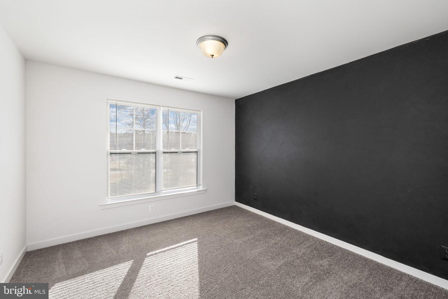 360 GREENBANK RD, FREDERICKSBURG, Virginia 22406, 5 Bedrooms Bedrooms, 18 Rooms Rooms,4 BathroomsBathrooms,Residential,For sale,360 GREENBANK RD,VAST2045394 MLS # VAST2045394