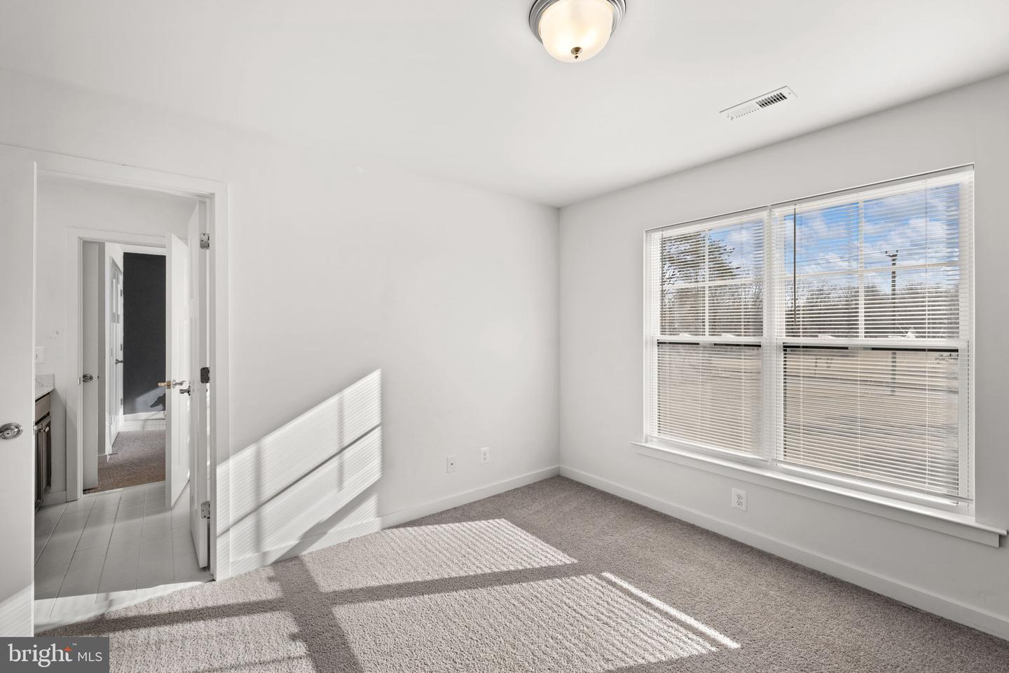 360 GREENBANK RD, FREDERICKSBURG, Virginia 22406, 5 Bedrooms Bedrooms, 18 Rooms Rooms,4 BathroomsBathrooms,Residential,For sale,360 GREENBANK RD,VAST2045394 MLS # VAST2045394