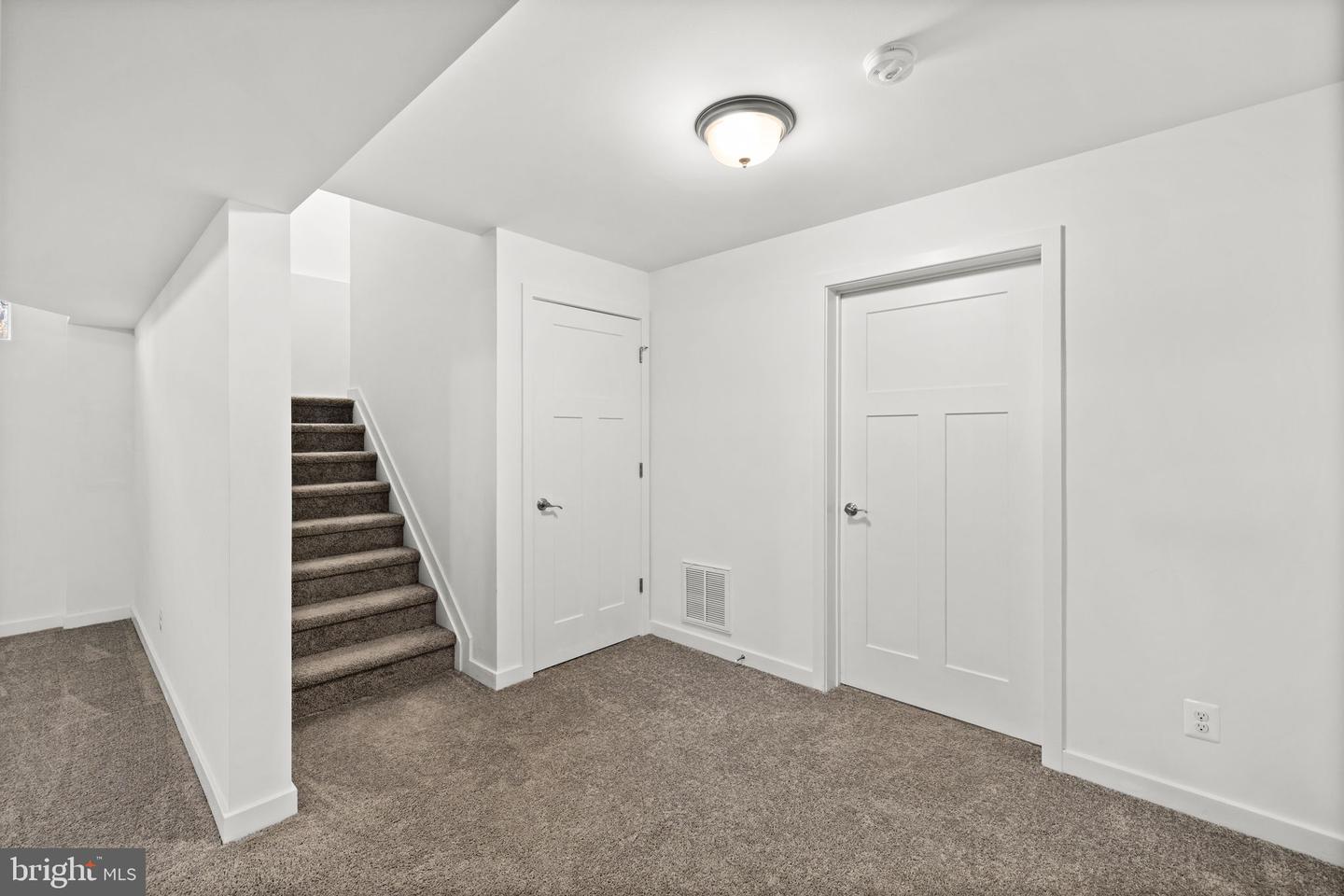 360 GREENBANK RD, FREDERICKSBURG, Virginia 22406, 5 Bedrooms Bedrooms, 18 Rooms Rooms,4 BathroomsBathrooms,Residential,For sale,360 GREENBANK RD,VAST2045394 MLS # VAST2045394