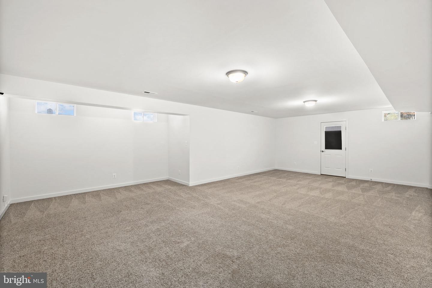 360 GREENBANK RD, FREDERICKSBURG, Virginia 22406, 5 Bedrooms Bedrooms, 18 Rooms Rooms,4 BathroomsBathrooms,Residential,For sale,360 GREENBANK RD,VAST2045394 MLS # VAST2045394