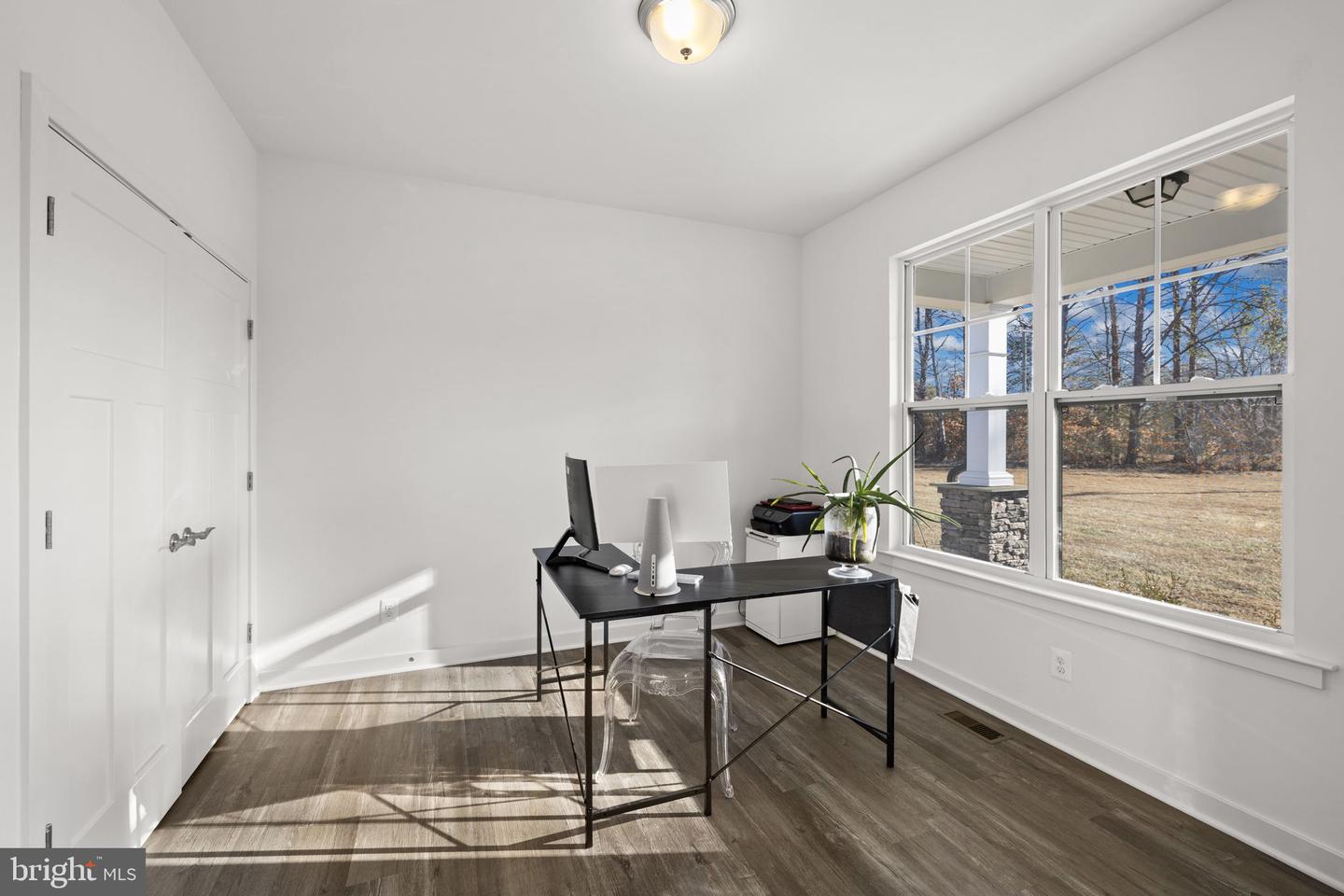 360 GREENBANK RD, FREDERICKSBURG, Virginia 22406, 5 Bedrooms Bedrooms, 18 Rooms Rooms,4 BathroomsBathrooms,Residential,For sale,360 GREENBANK RD,VAST2045394 MLS # VAST2045394