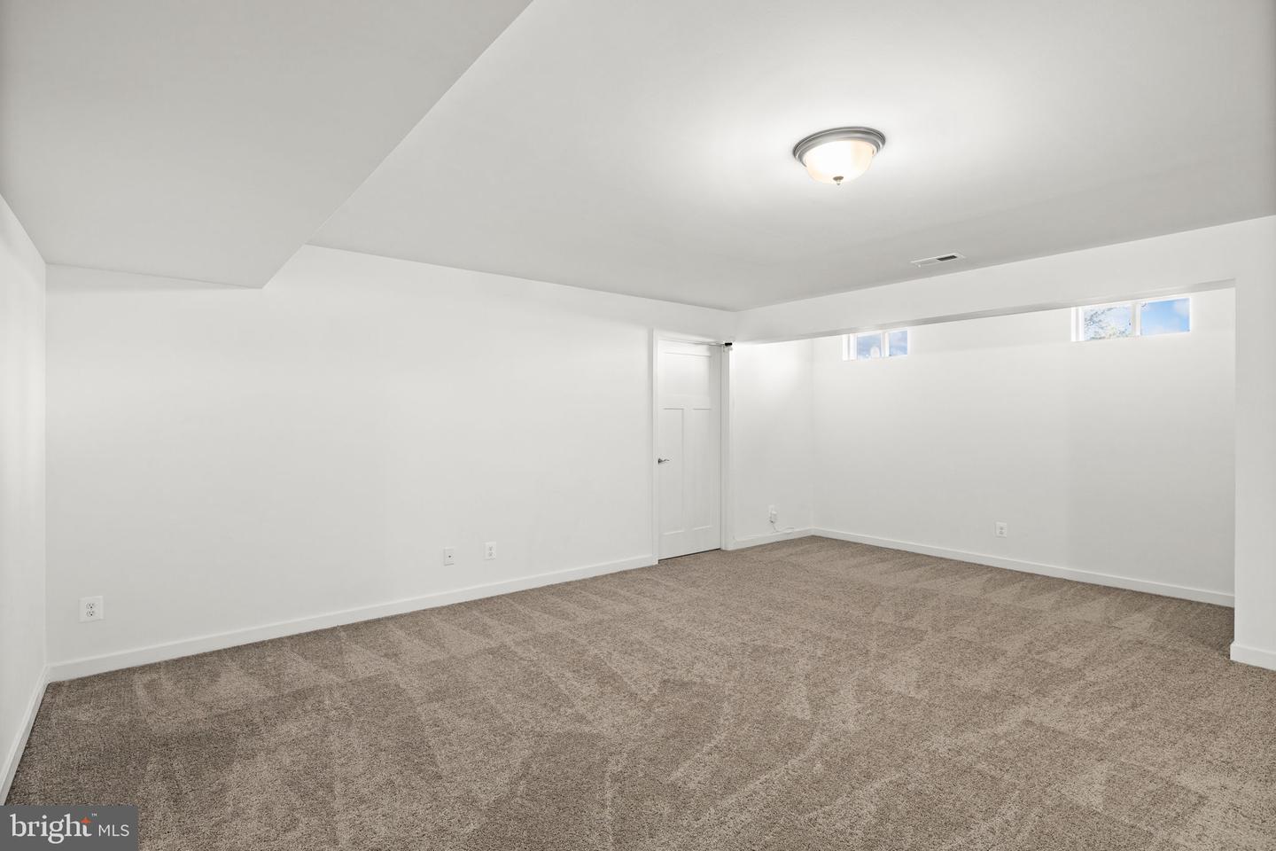 360 GREENBANK RD, FREDERICKSBURG, Virginia 22406, 5 Bedrooms Bedrooms, 18 Rooms Rooms,4 BathroomsBathrooms,Residential,For sale,360 GREENBANK RD,VAST2045394 MLS # VAST2045394