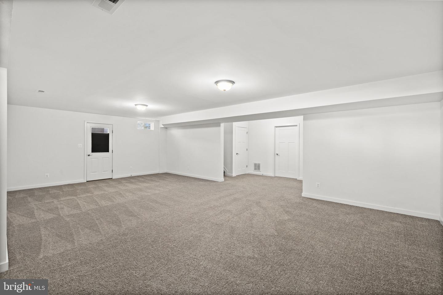 360 GREENBANK RD, FREDERICKSBURG, Virginia 22406, 5 Bedrooms Bedrooms, 18 Rooms Rooms,4 BathroomsBathrooms,Residential,For sale,360 GREENBANK RD,VAST2045394 MLS # VAST2045394