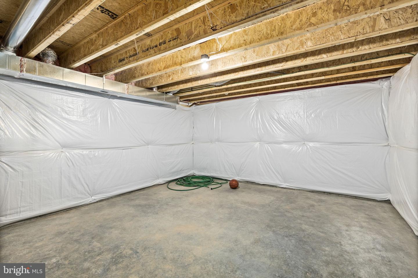 360 GREENBANK RD, FREDERICKSBURG, Virginia 22406, 5 Bedrooms Bedrooms, 18 Rooms Rooms,4 BathroomsBathrooms,Residential,For sale,360 GREENBANK RD,VAST2045394 MLS # VAST2045394